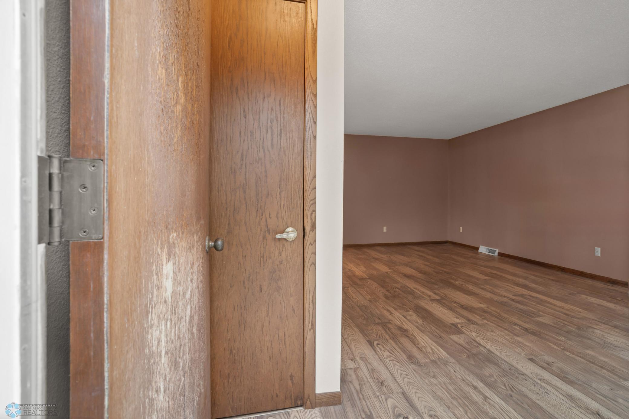 603 Lily Lane