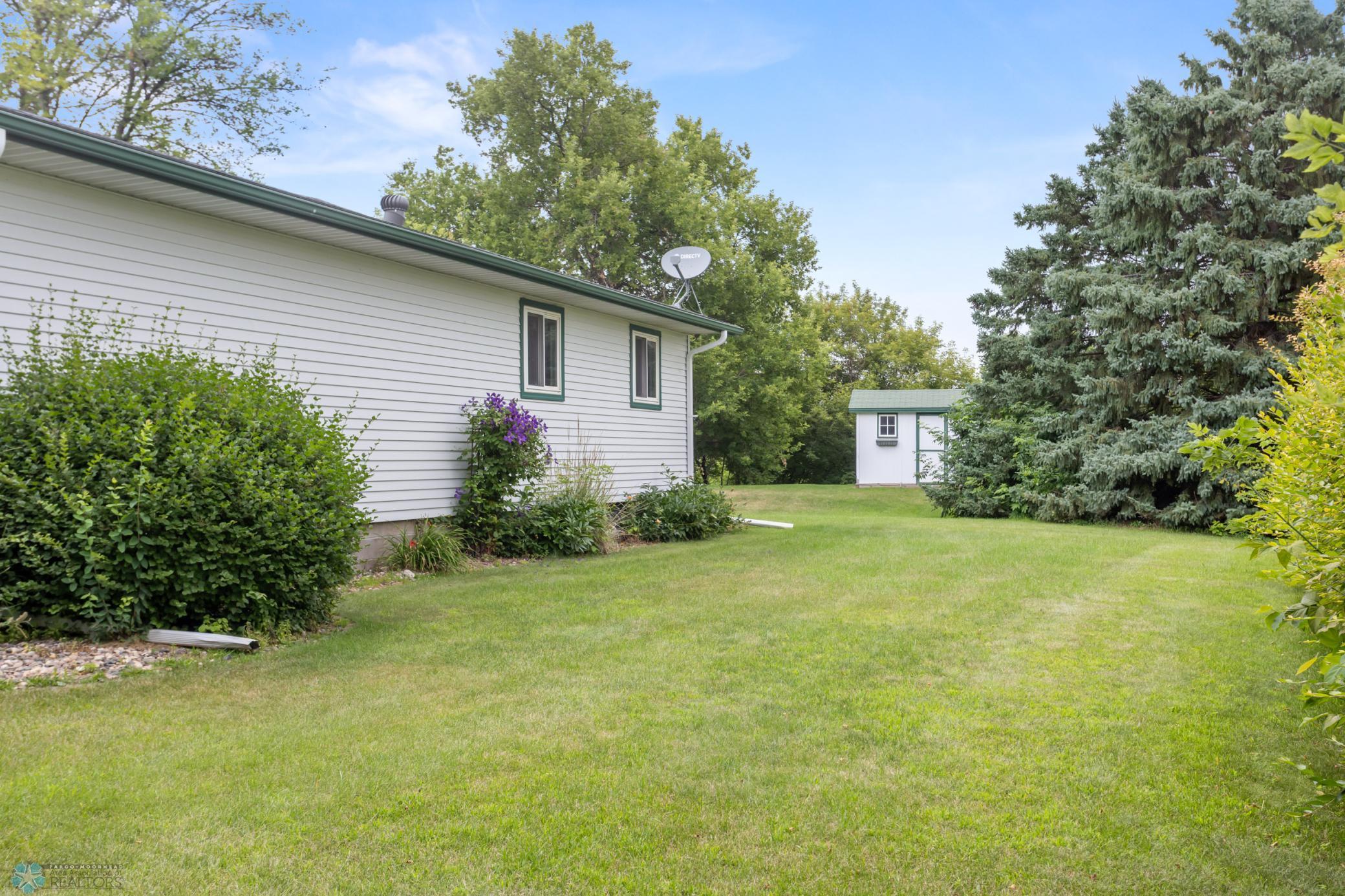 603 Lily Lane