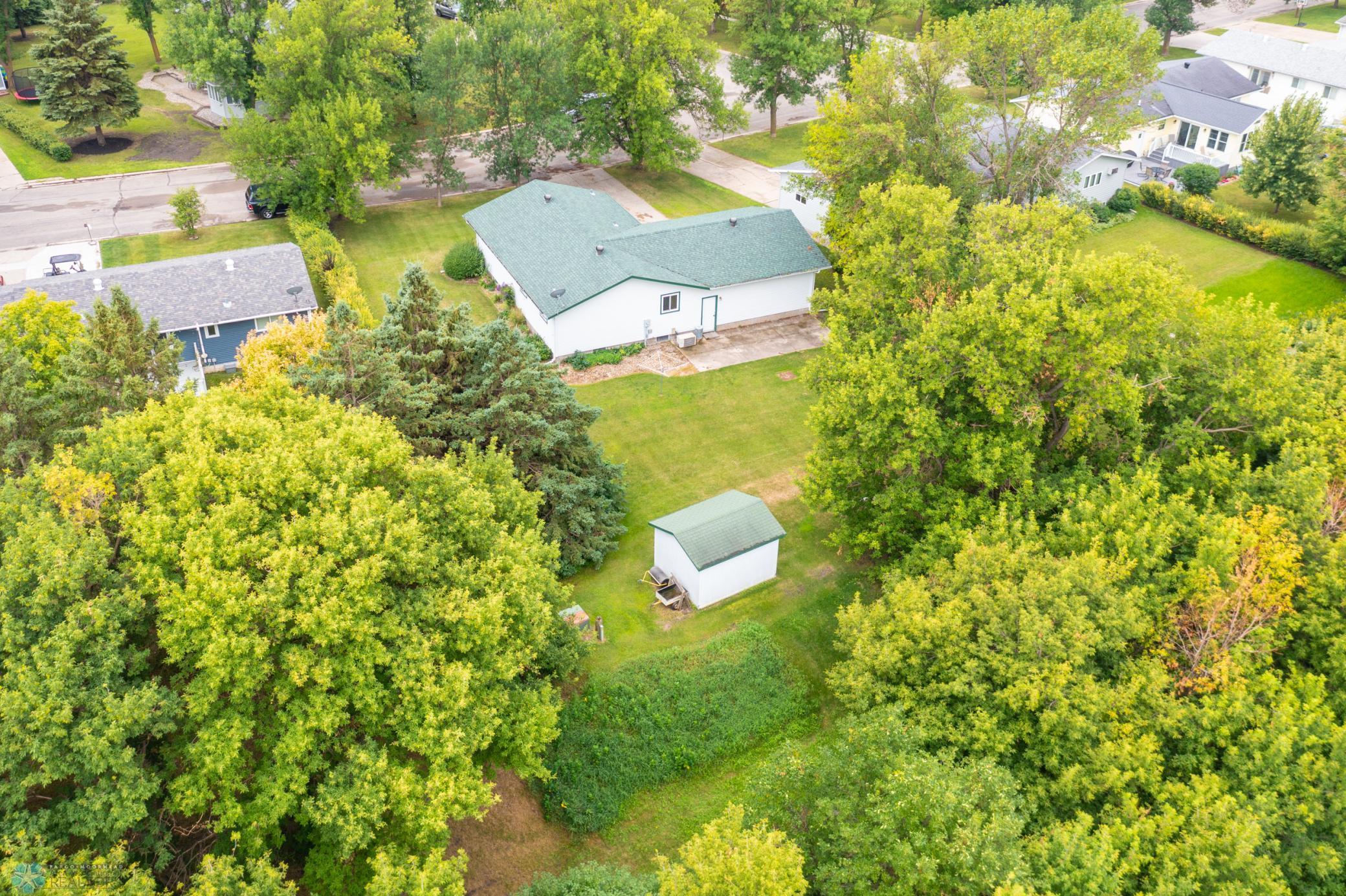 603 Lily Lane