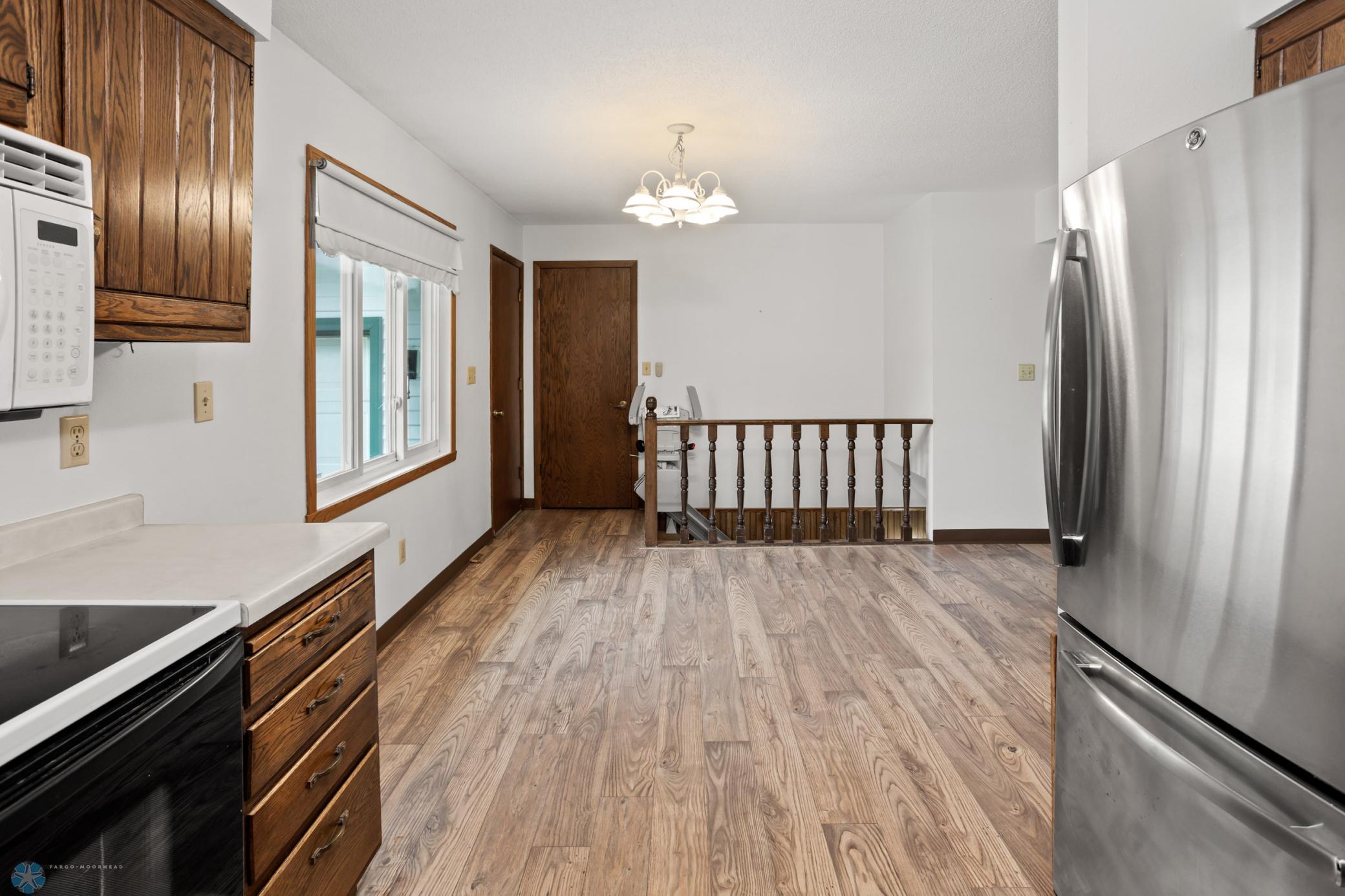 603 Lily Lane
