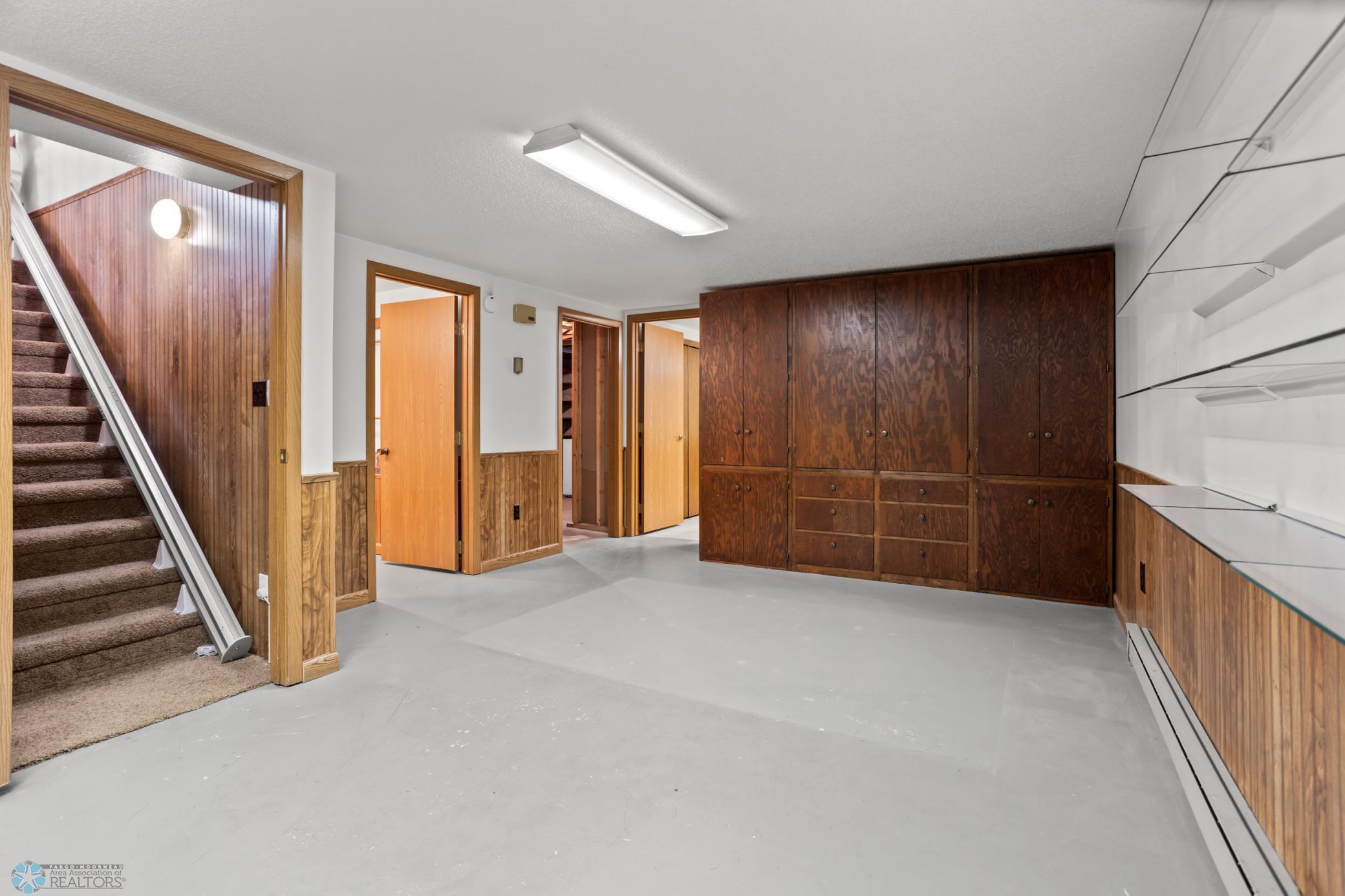 603 Lily Lane