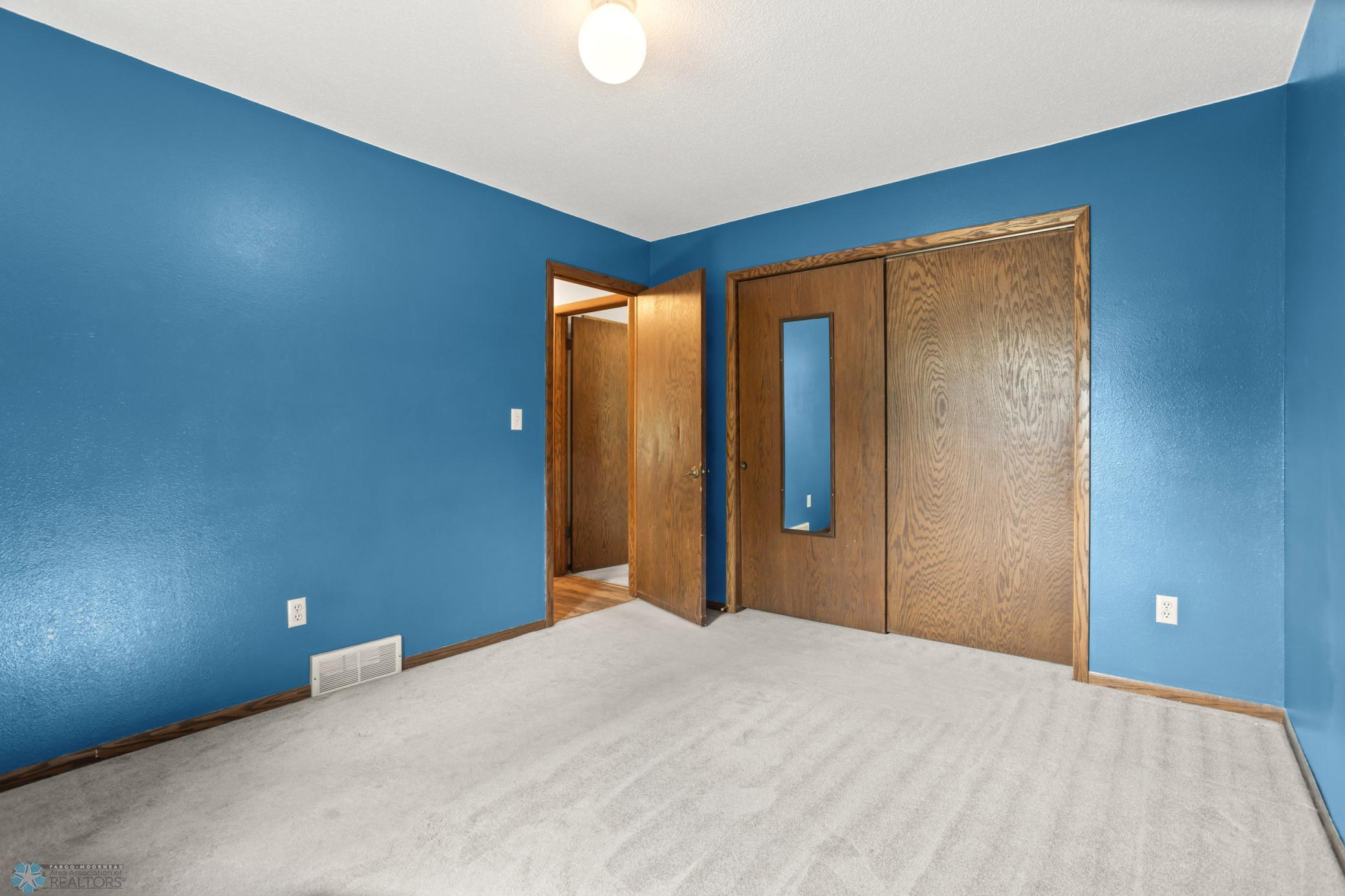 603 Lily Lane
