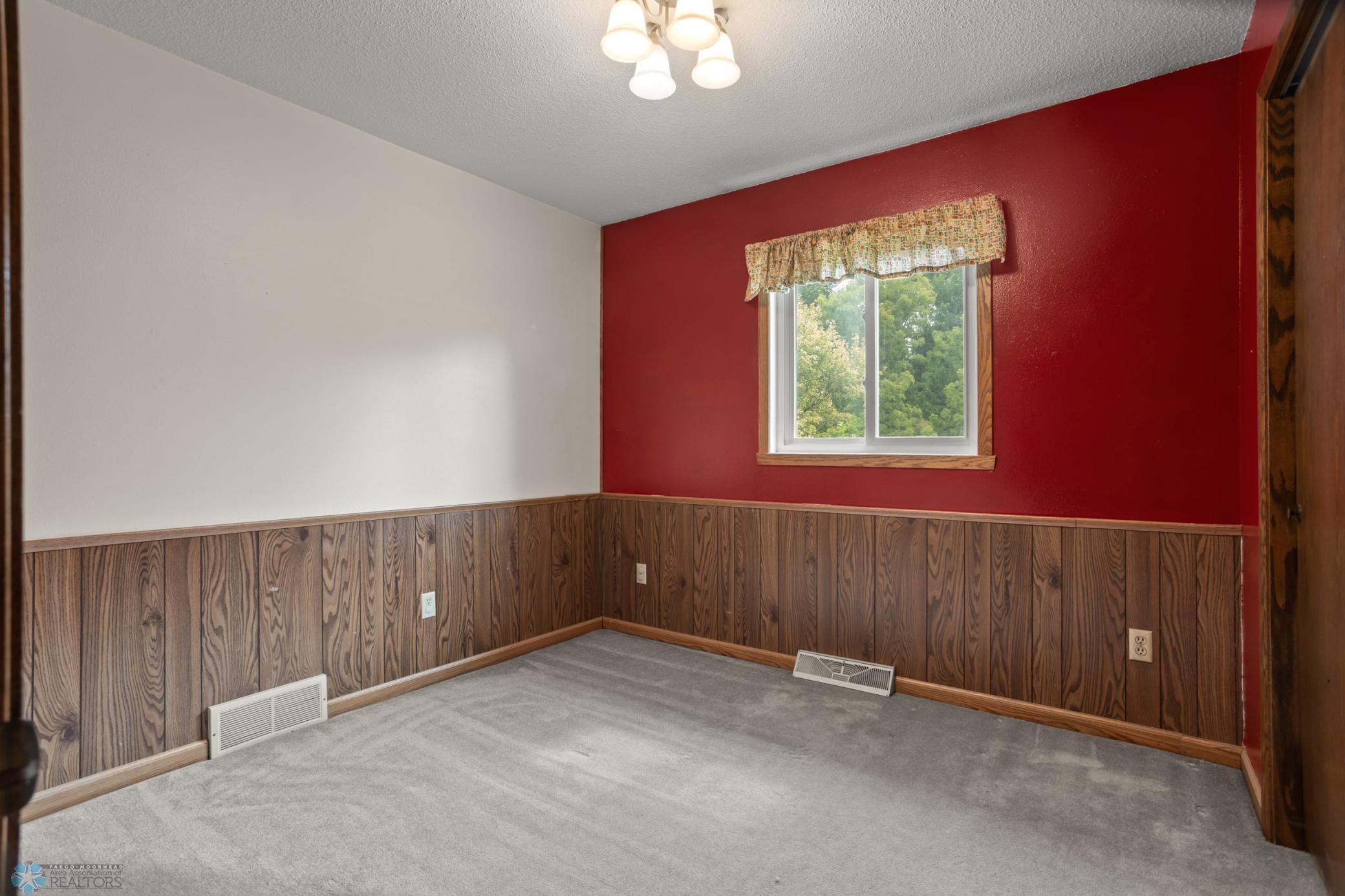 603 Lily Lane
