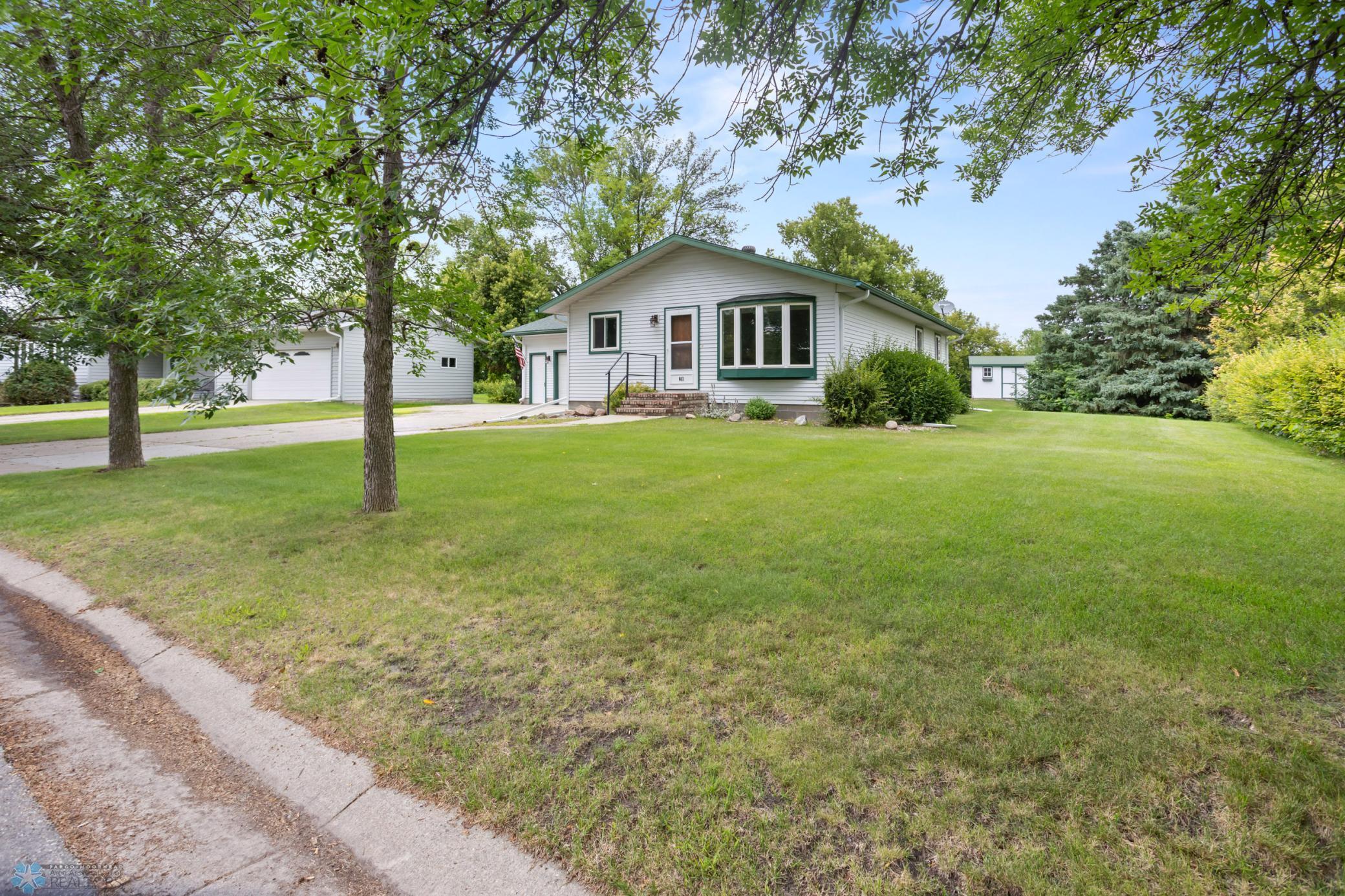 603 Lily Lane