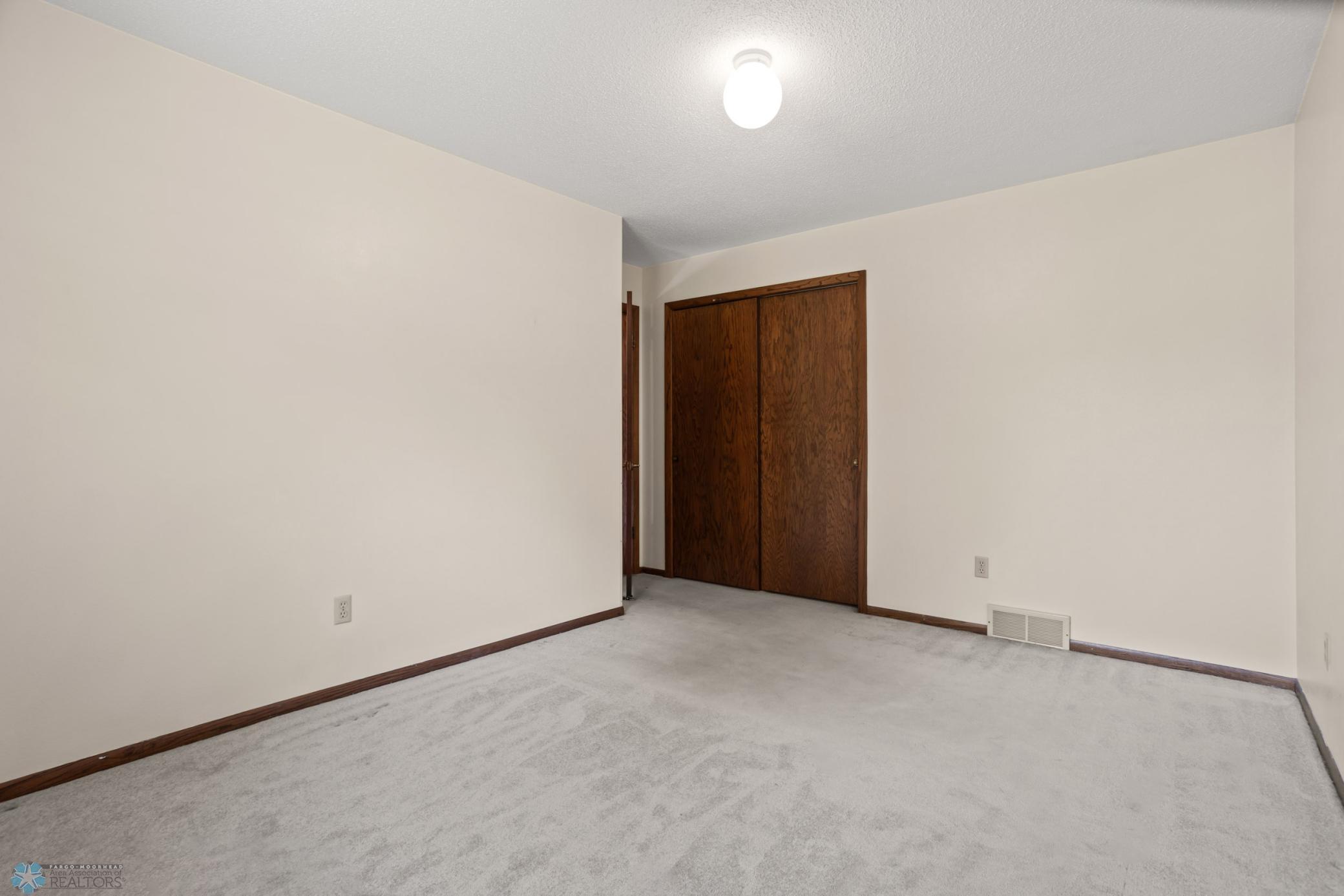603 Lily Lane