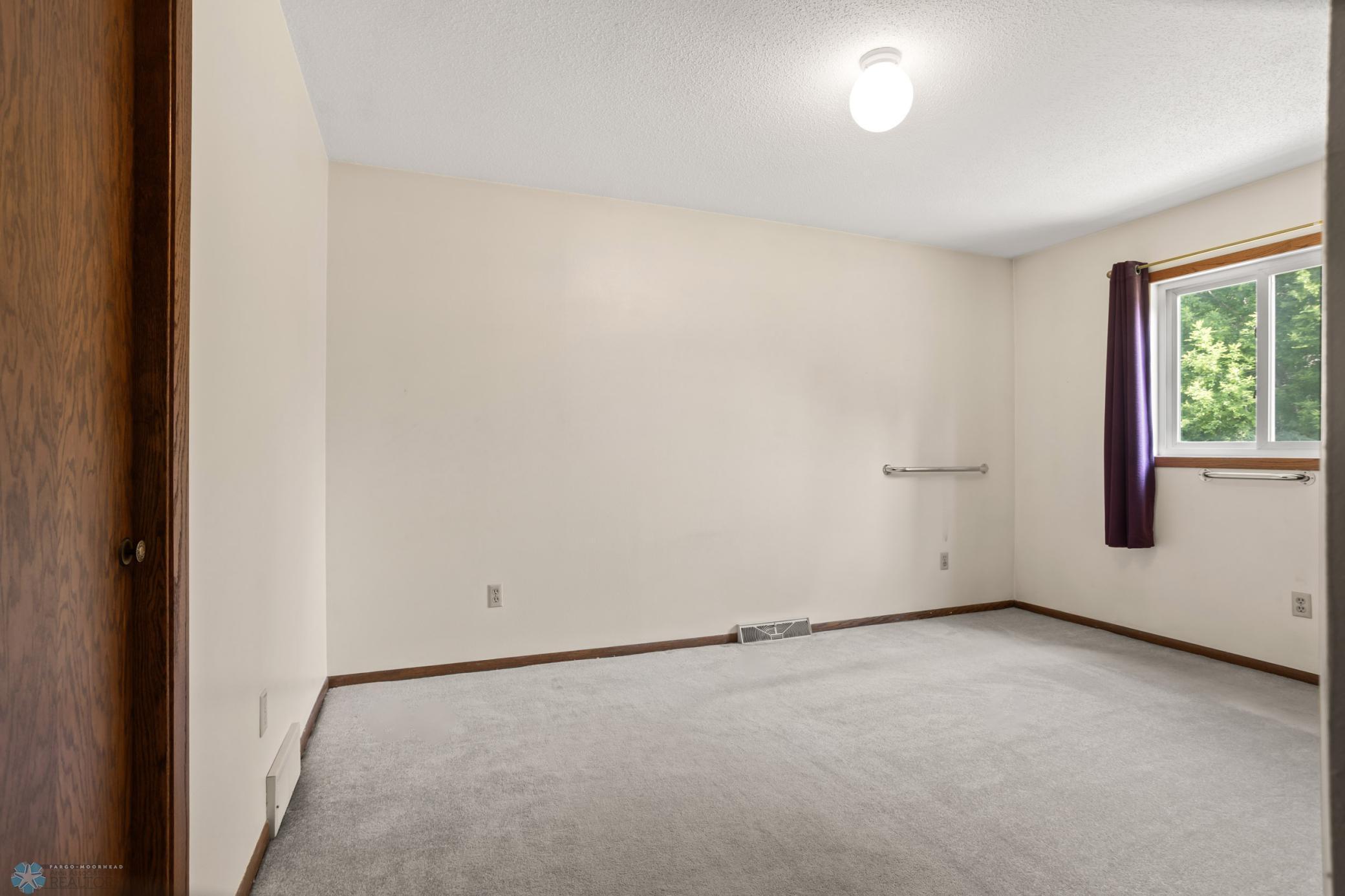 603 Lily Lane