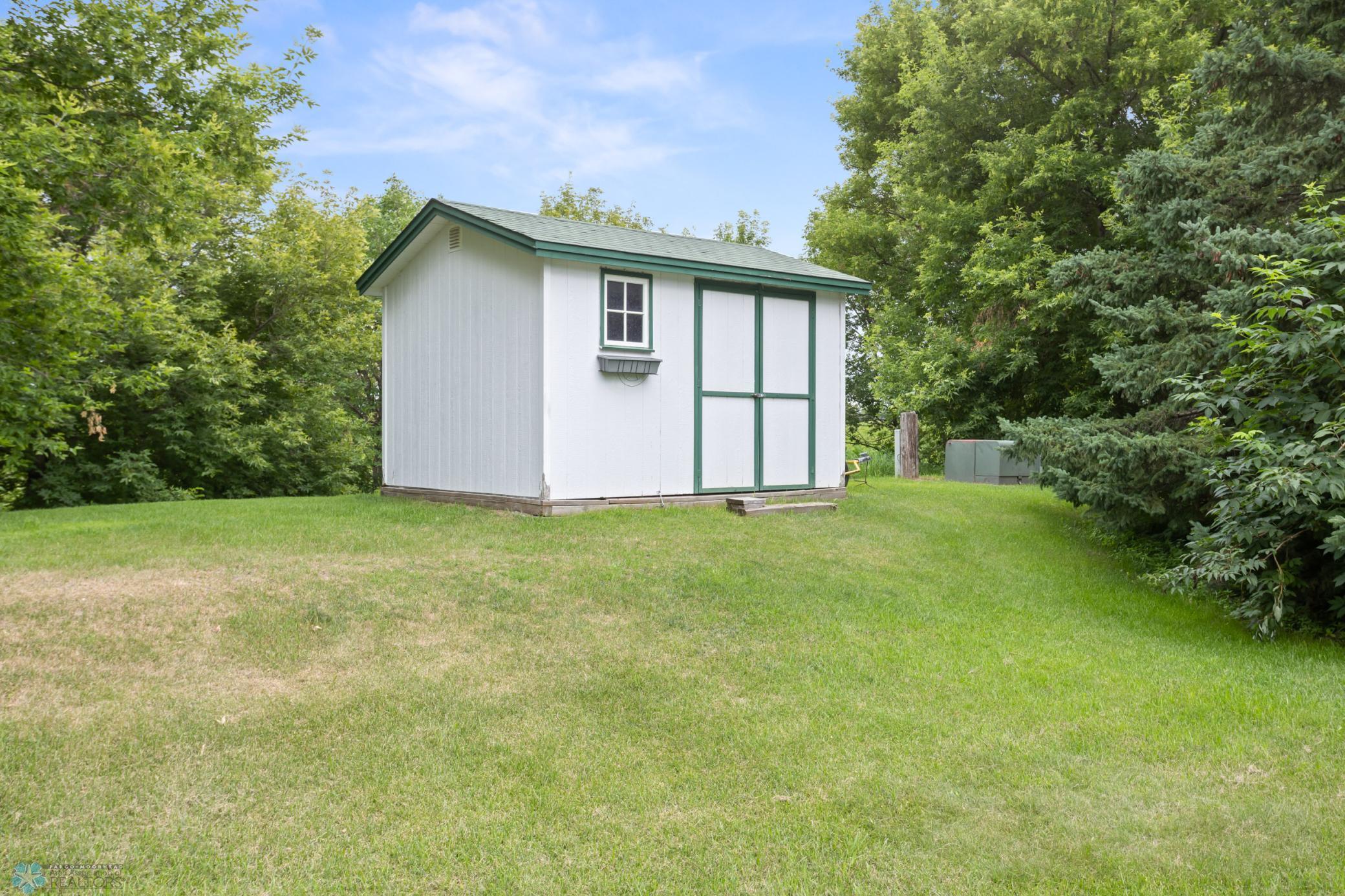 603 Lily Lane