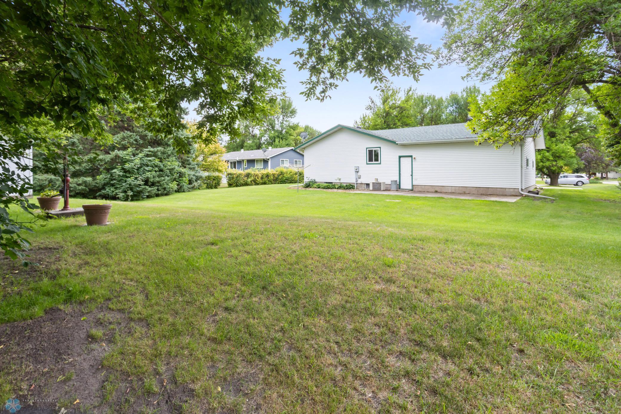 603 Lily Lane
