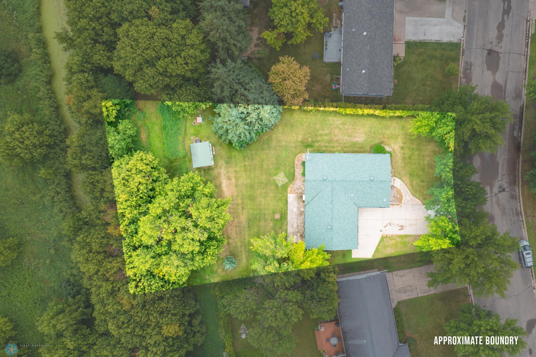 603 Lily Lane