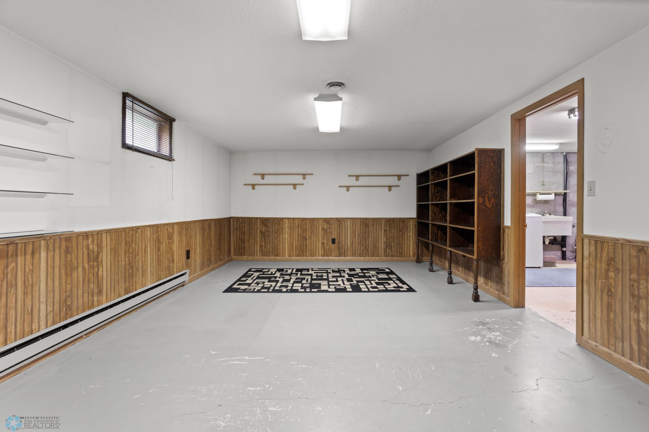 603 Lily Lane