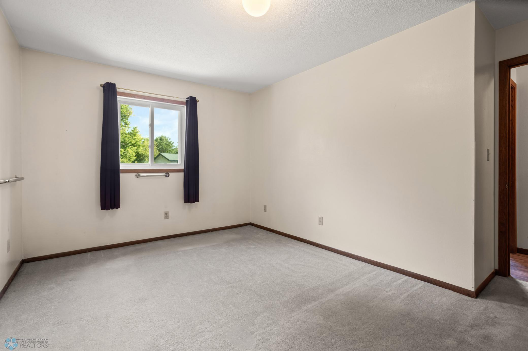603 Lily Lane