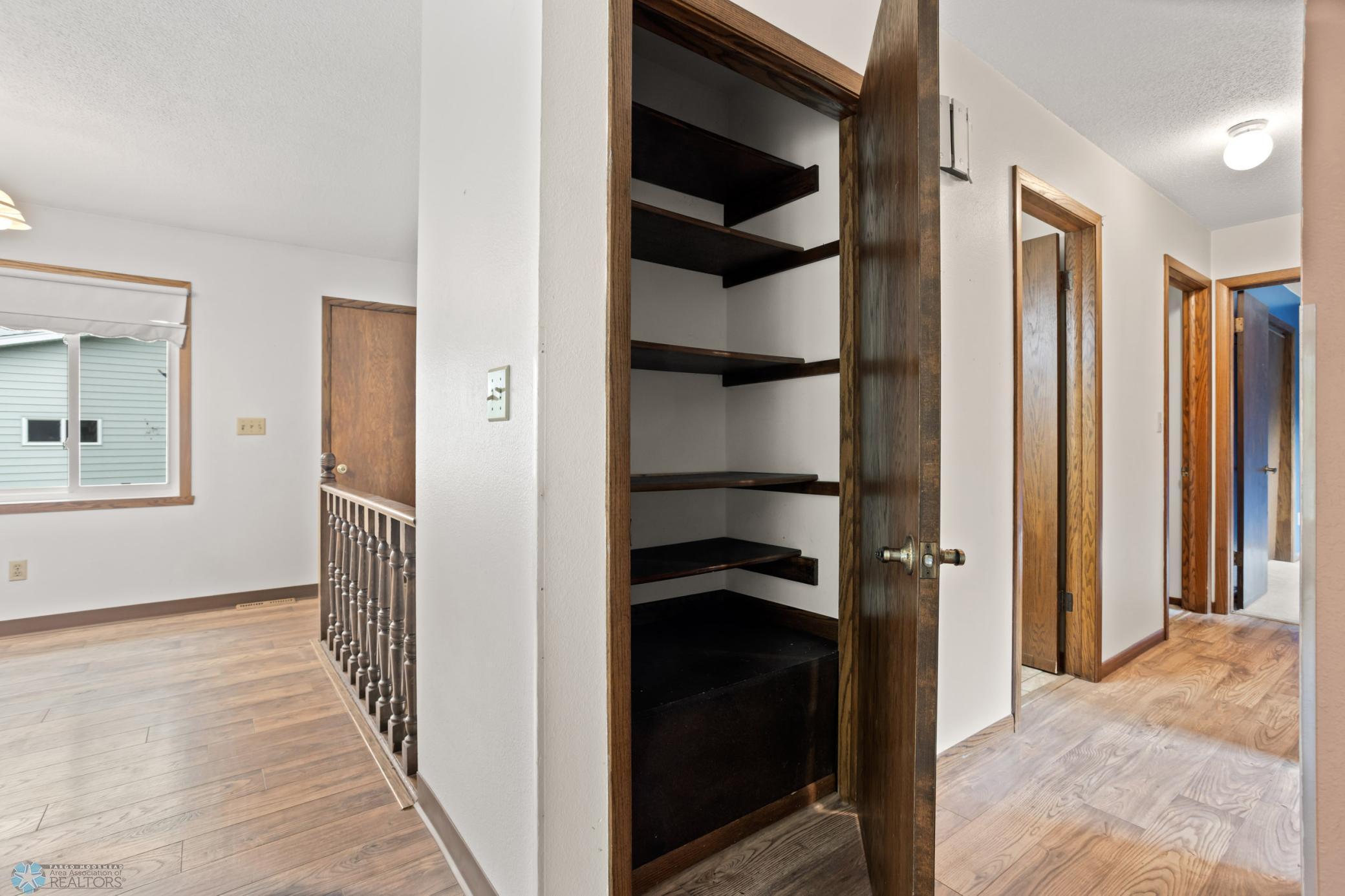 603 Lily Lane