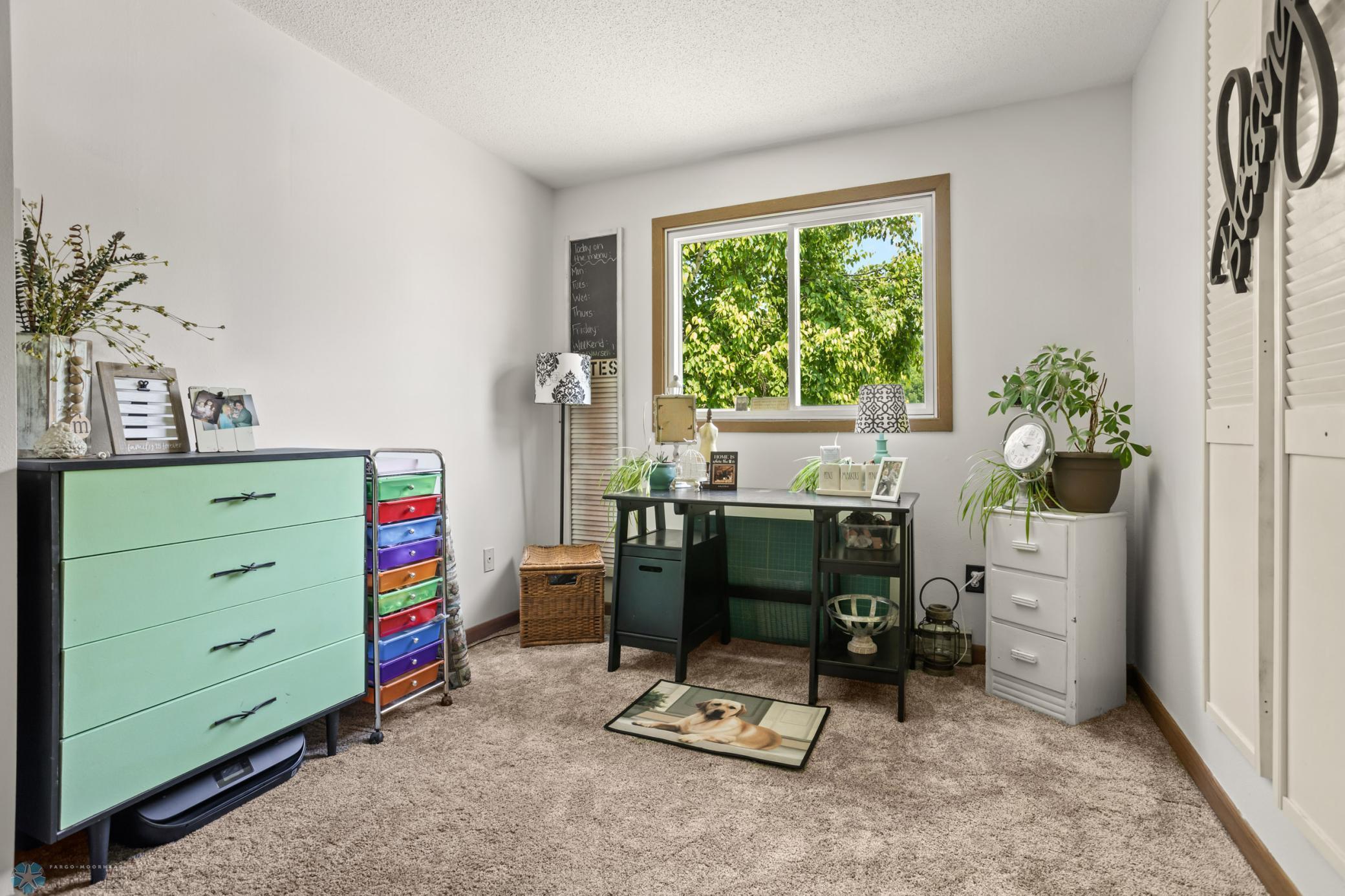 1808 25th Avenue S