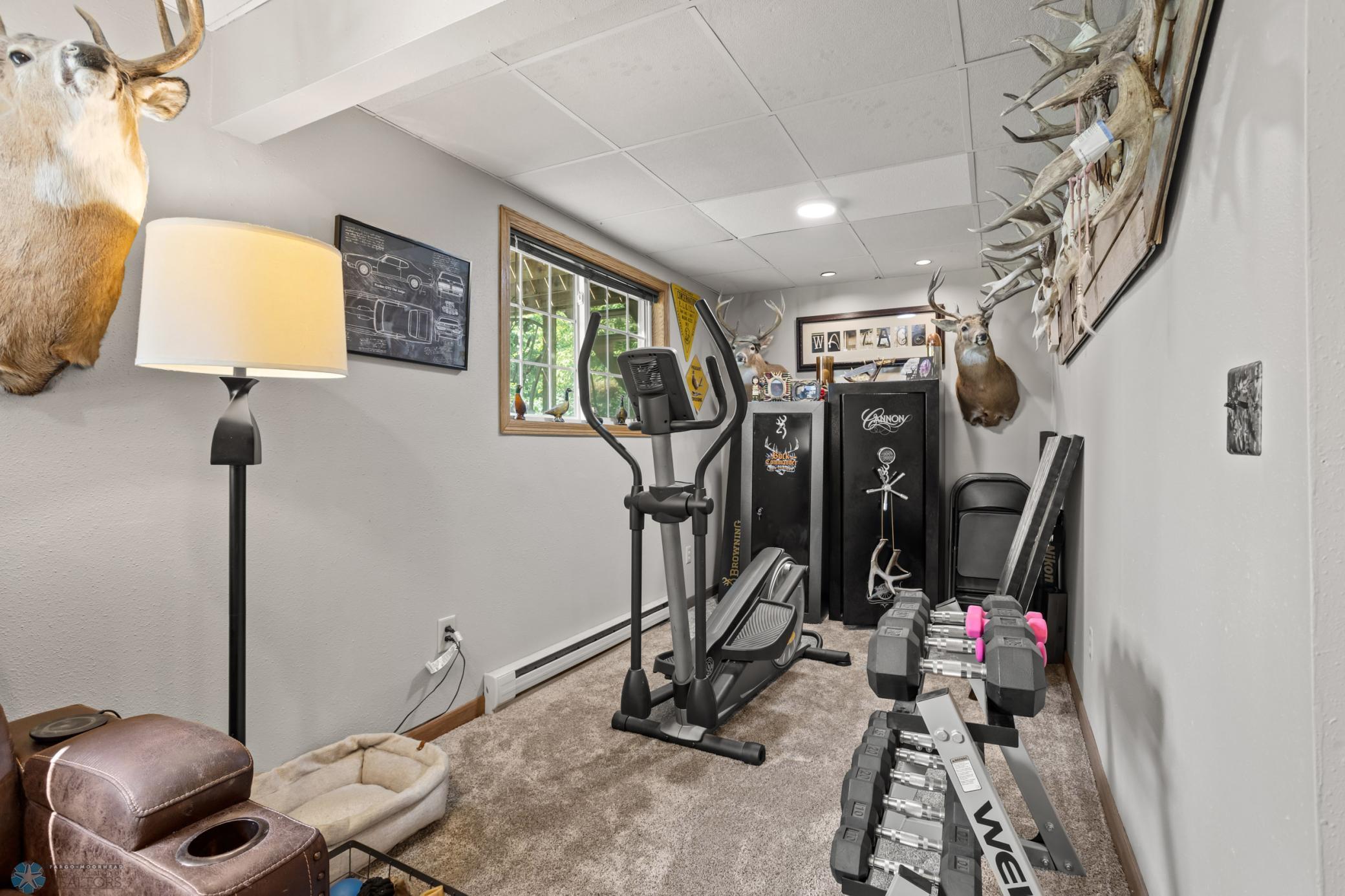 1808 25th Avenue S