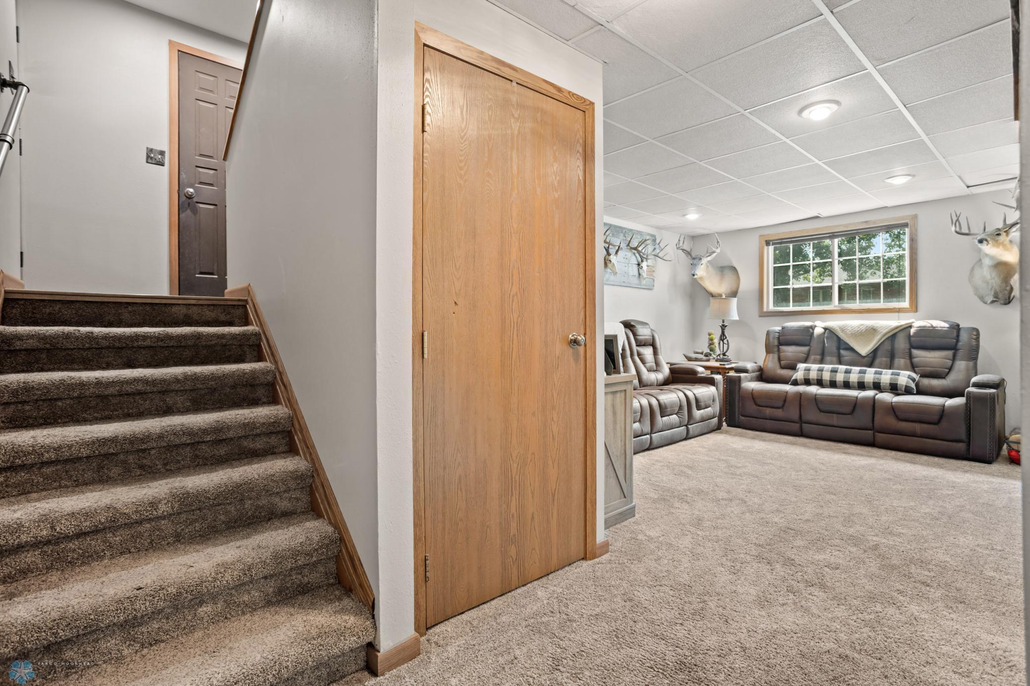 1808 25th Avenue S