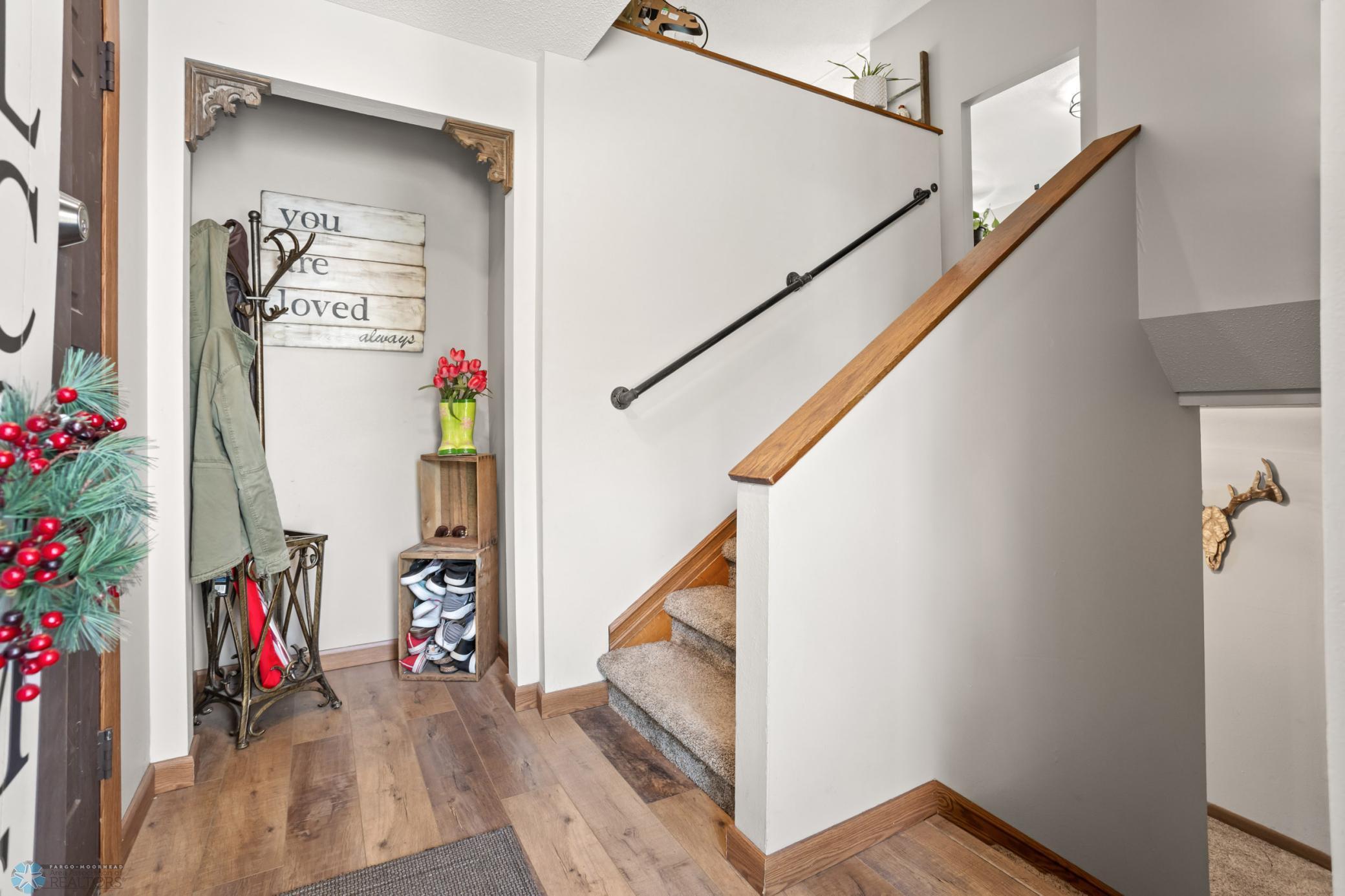 1808 25th Avenue S