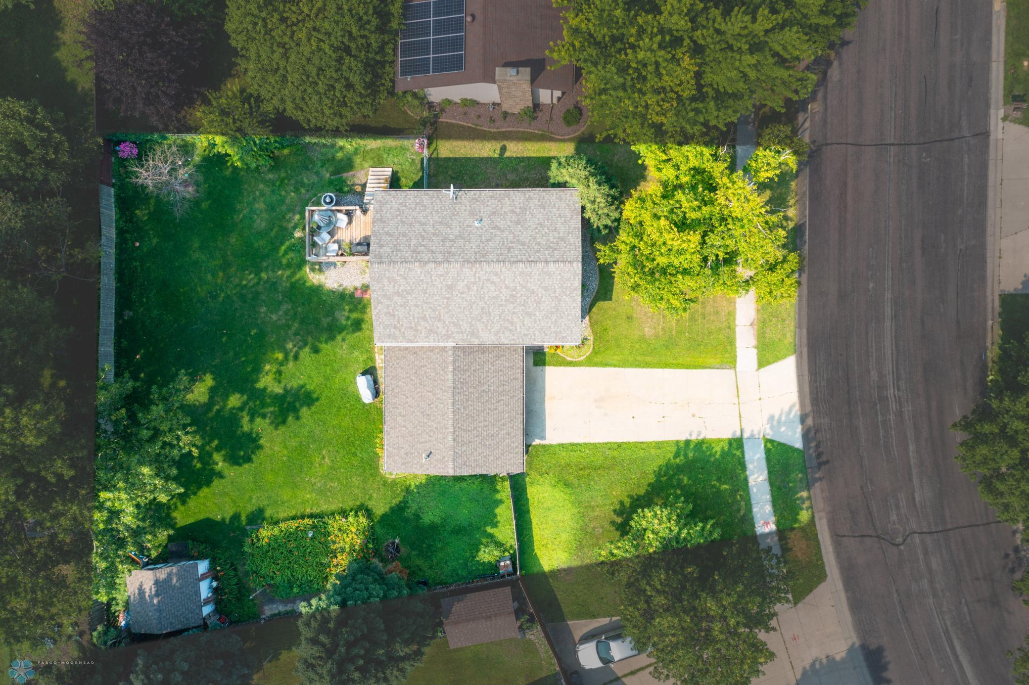 1808 25th Avenue S