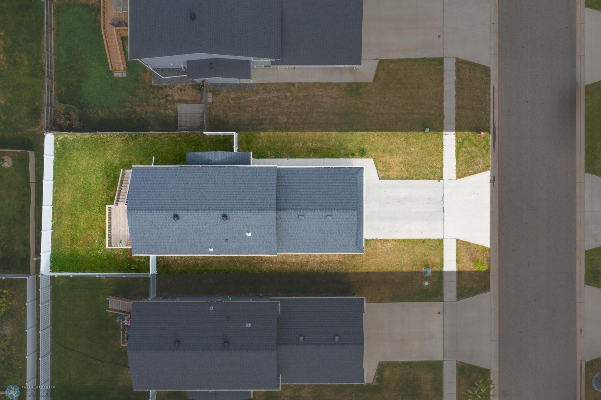 2728 Westwood Street W