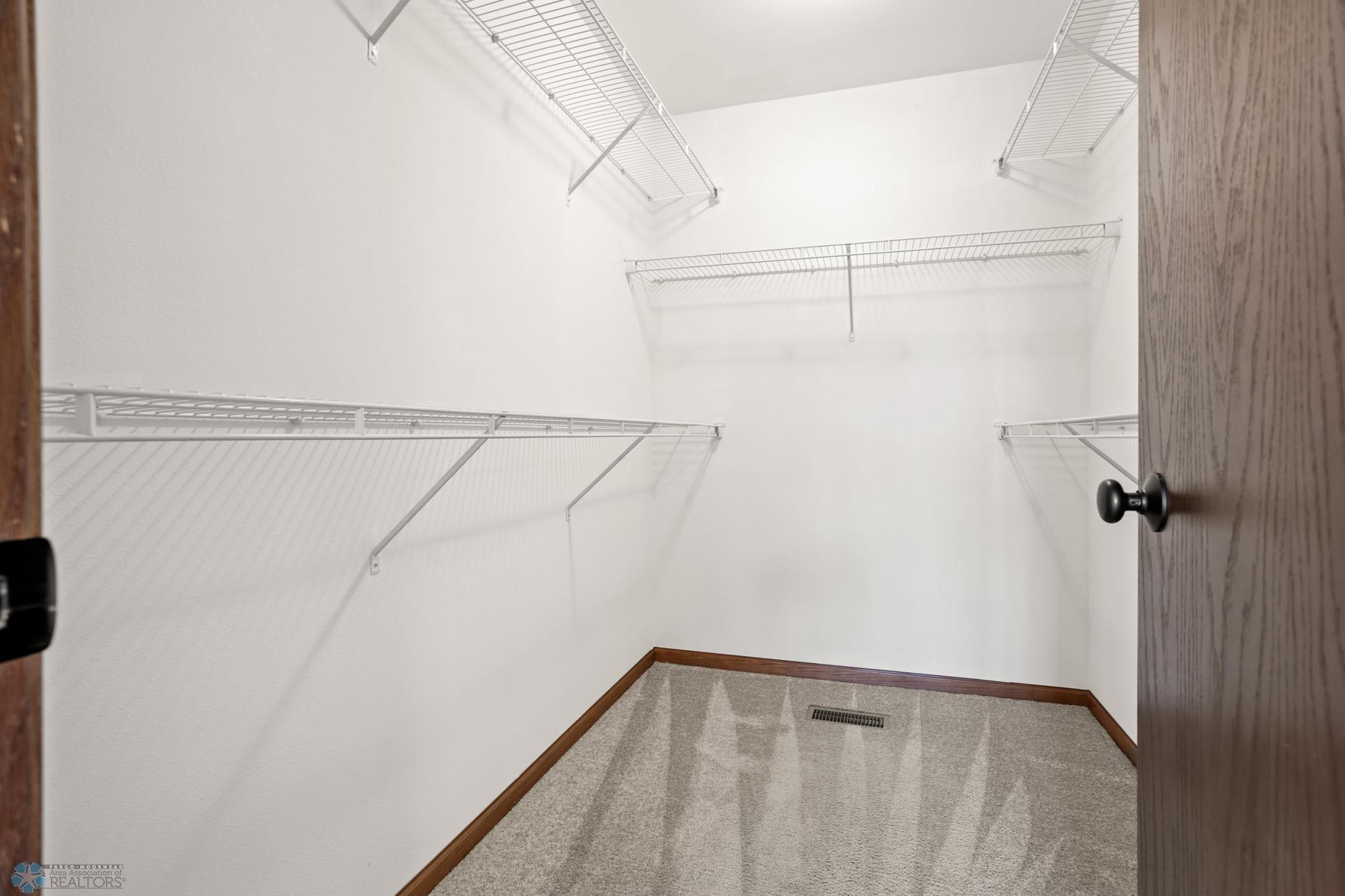 2728 Westwood Street W