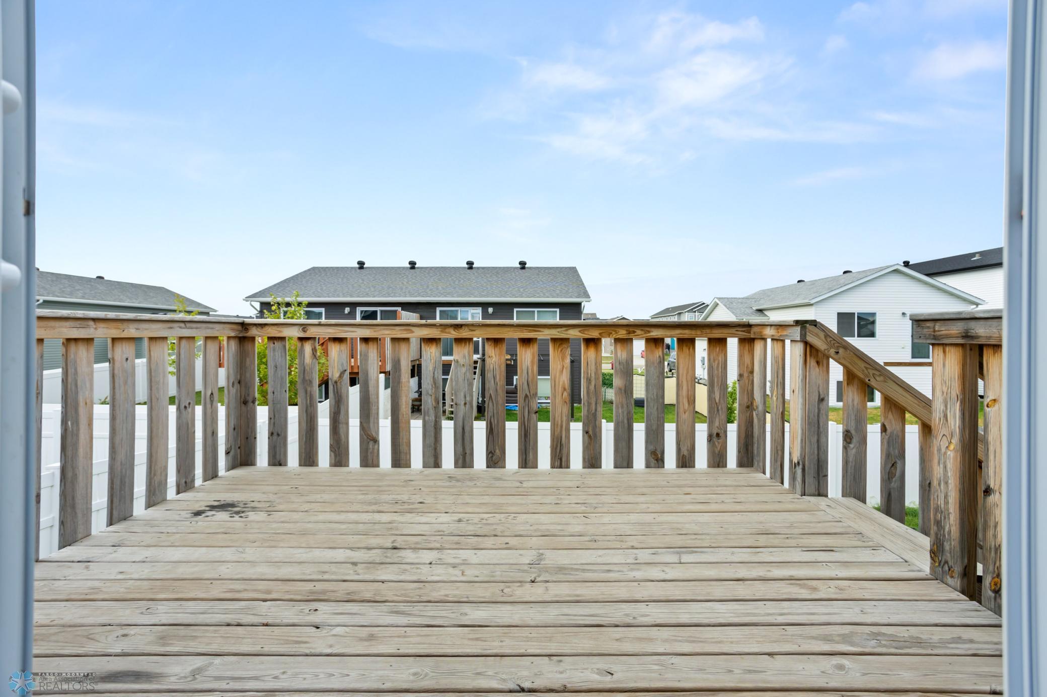 2728 Westwood Street W