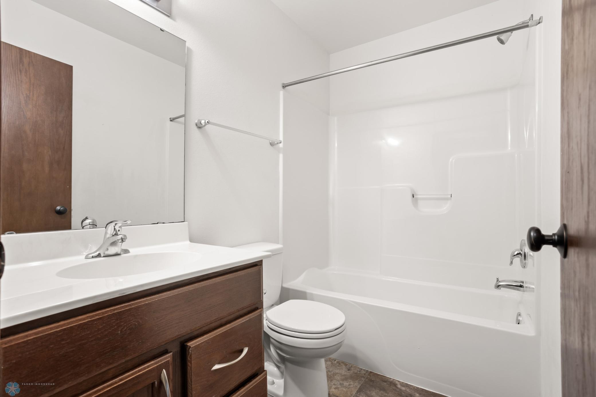 2728 Westwood Street W