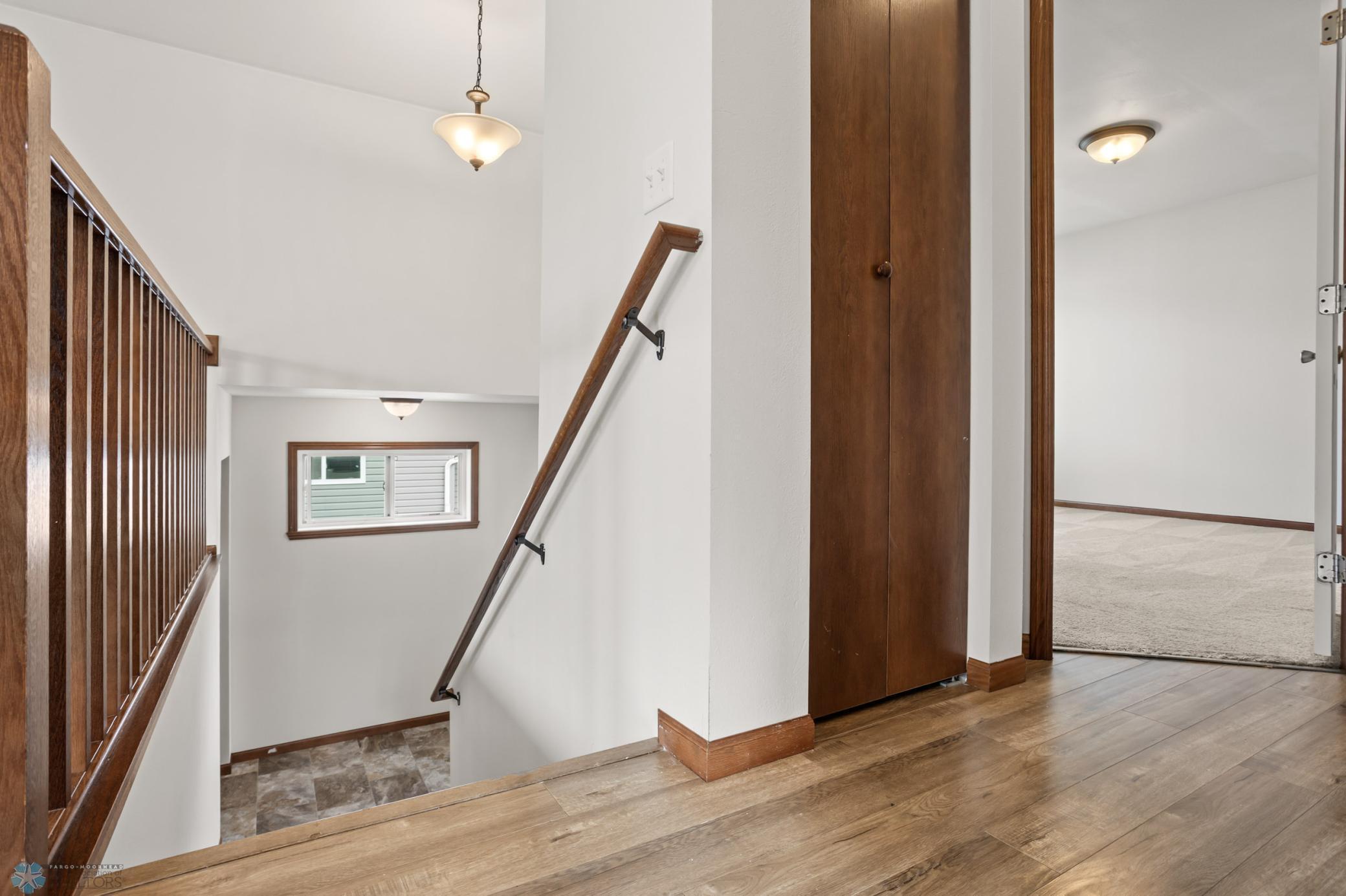 2728 Westwood Street W