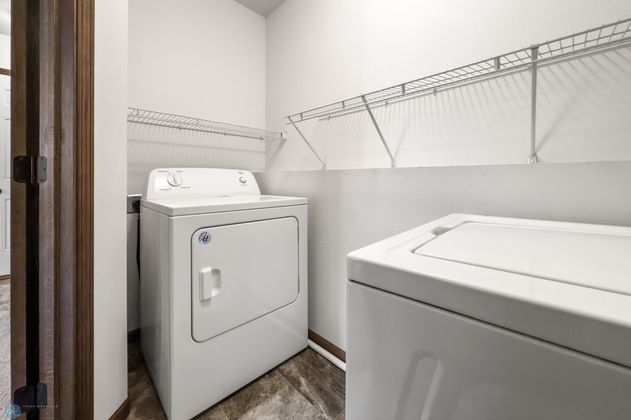 2728 Westwood Street W