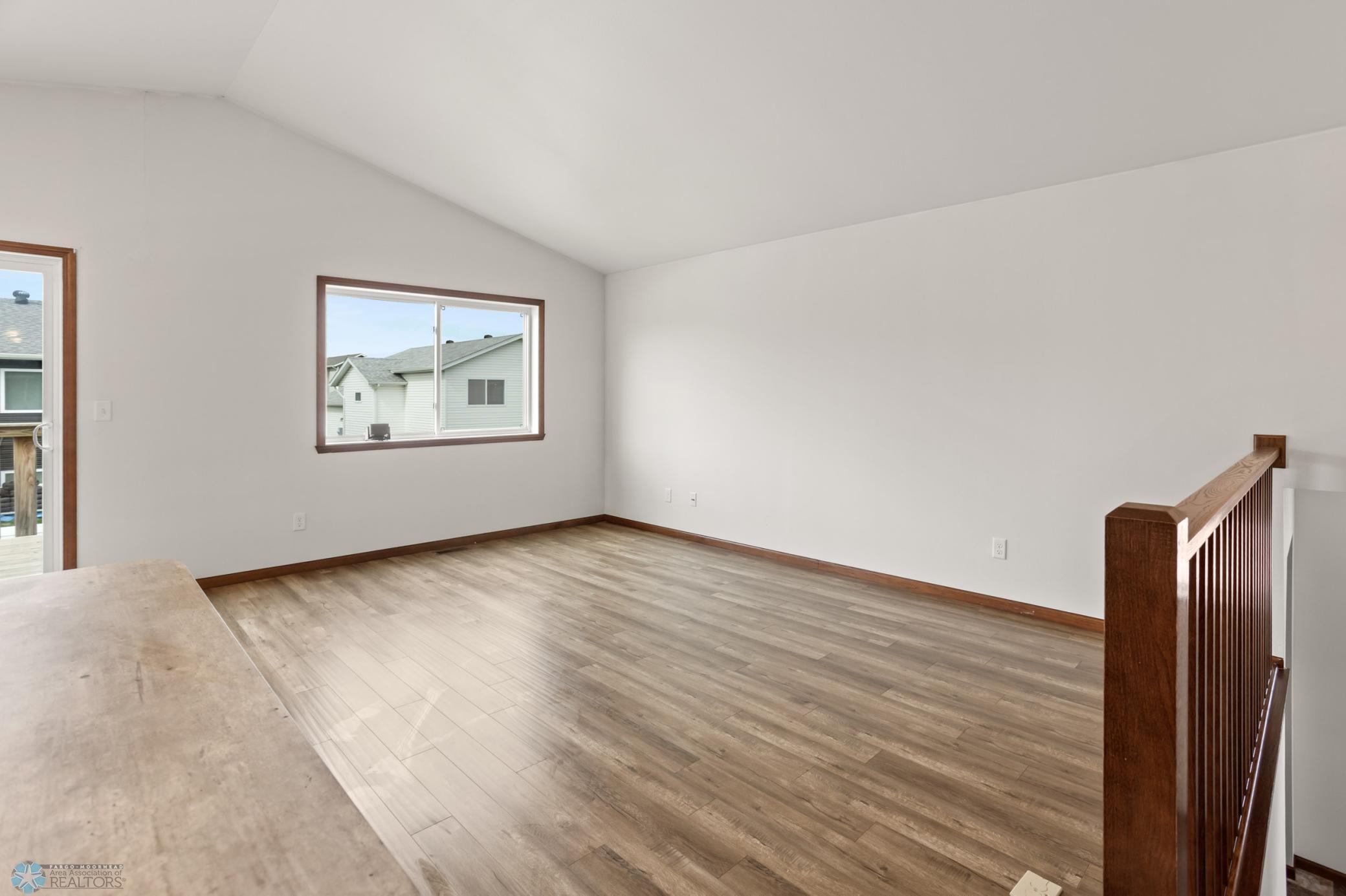 2728 Westwood Street W