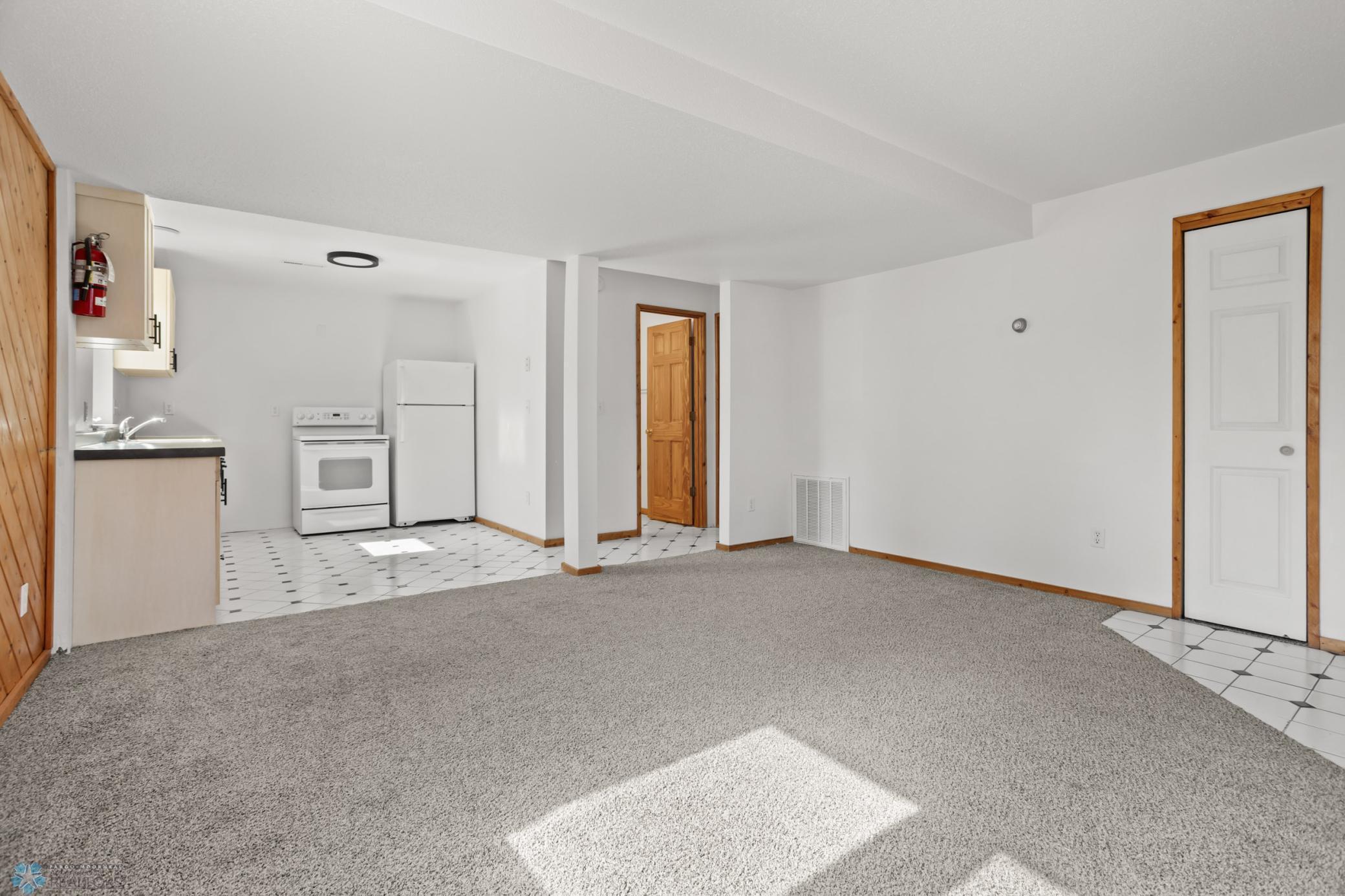 301 16th Street N
