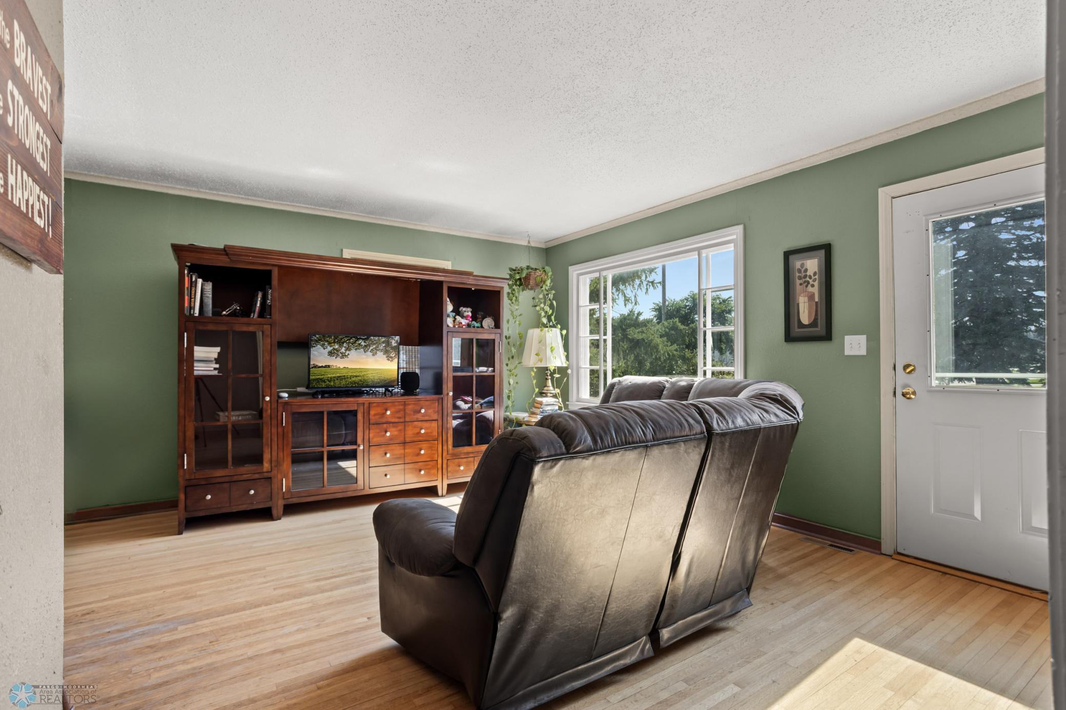 301 16th Street N