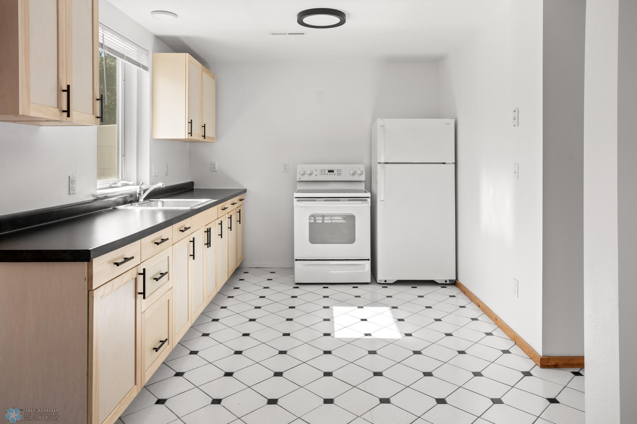 301 16th Street N