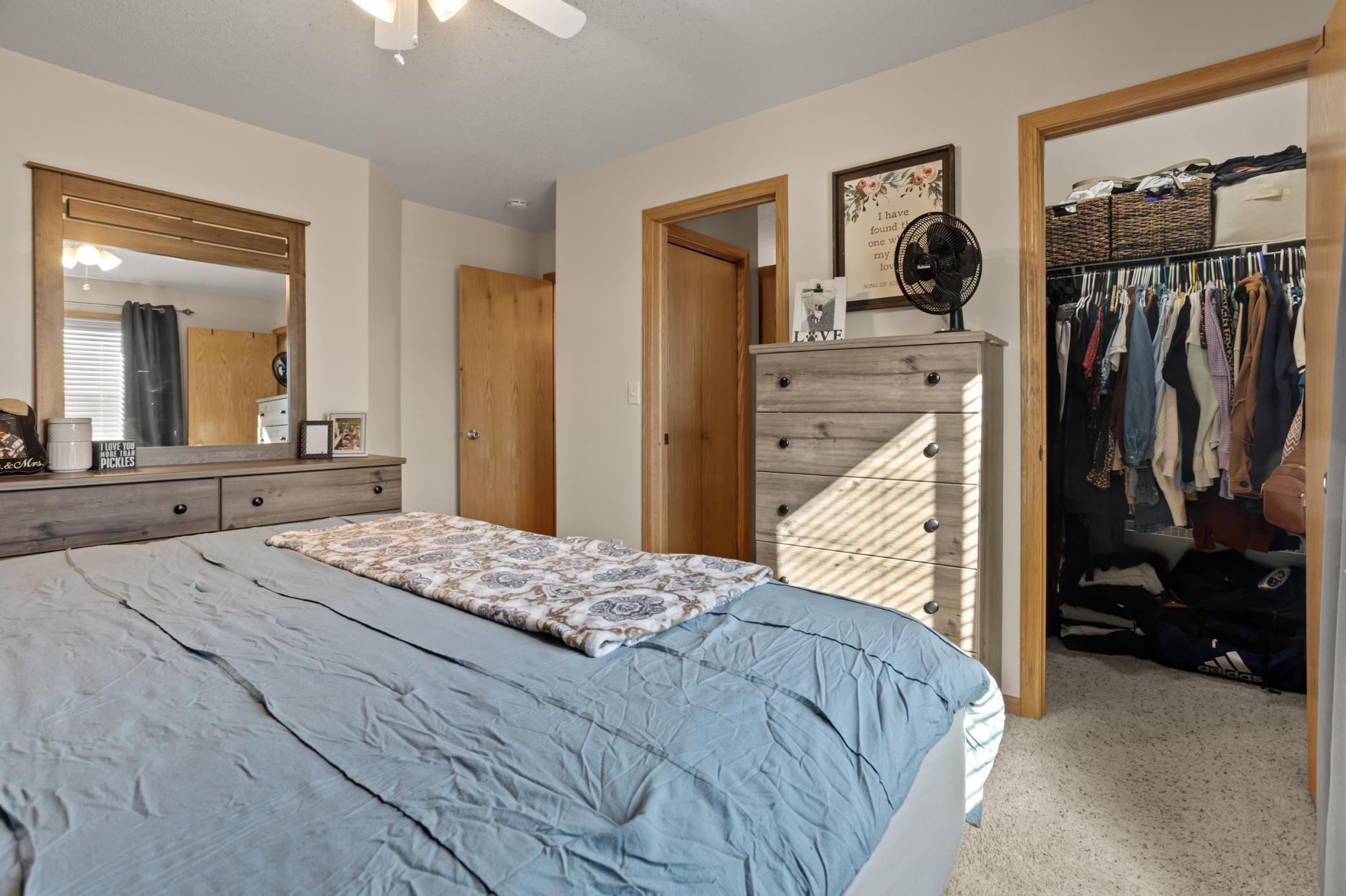 3556 Eagle Run Drive