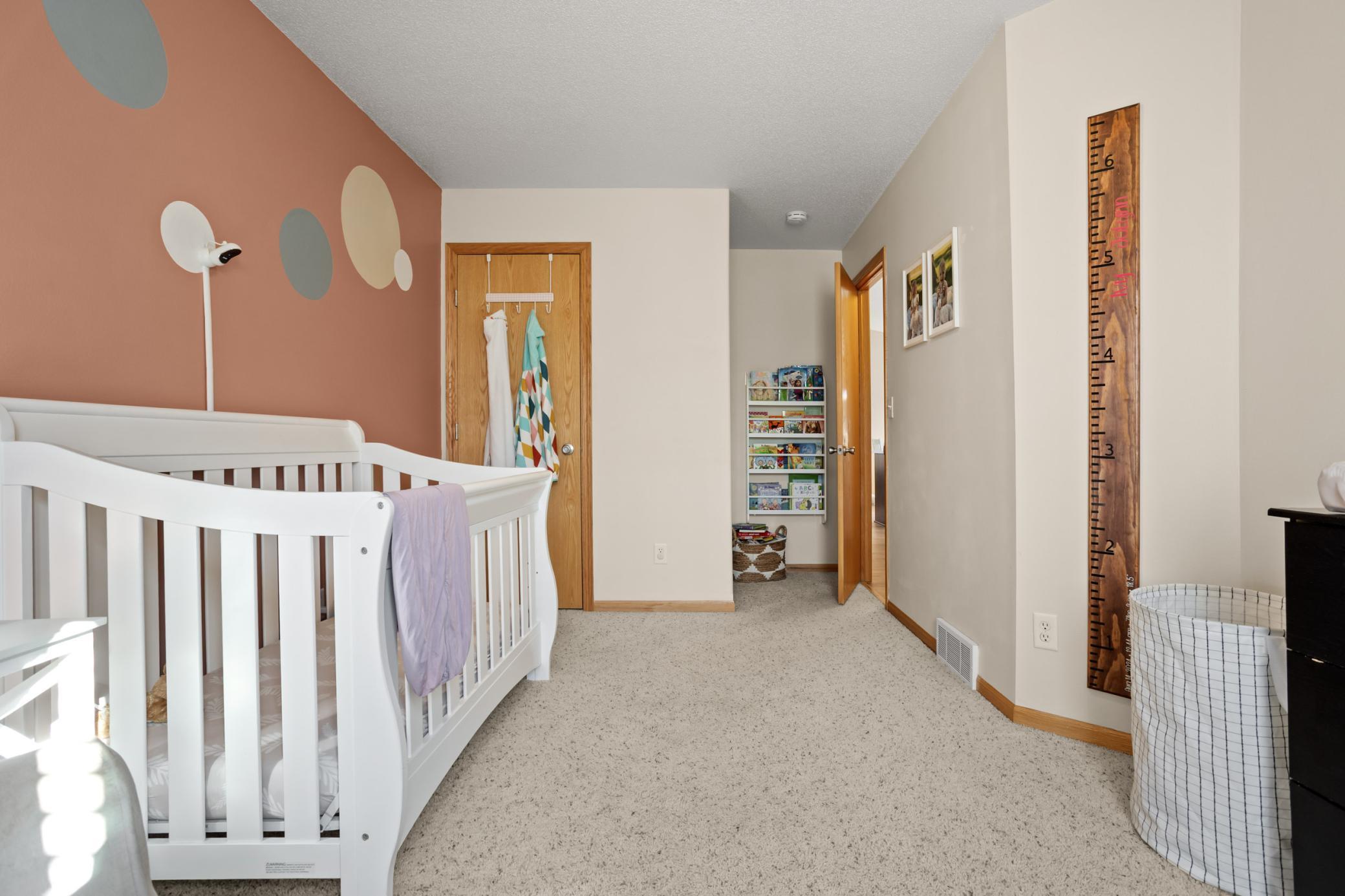 3556 Eagle Run Drive