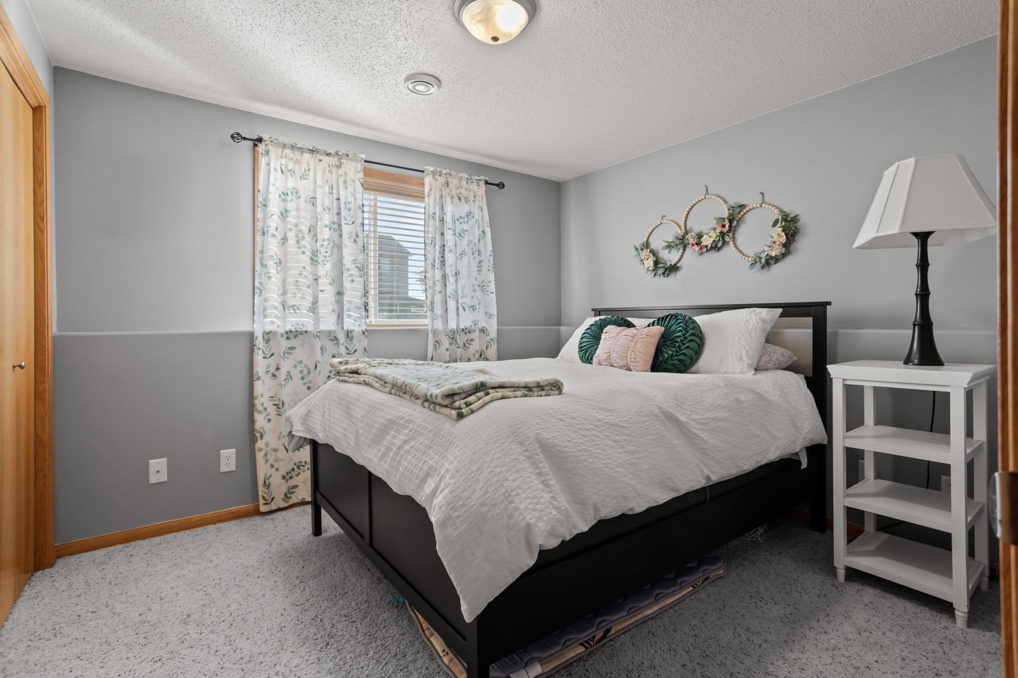 3556 Eagle Run Drive