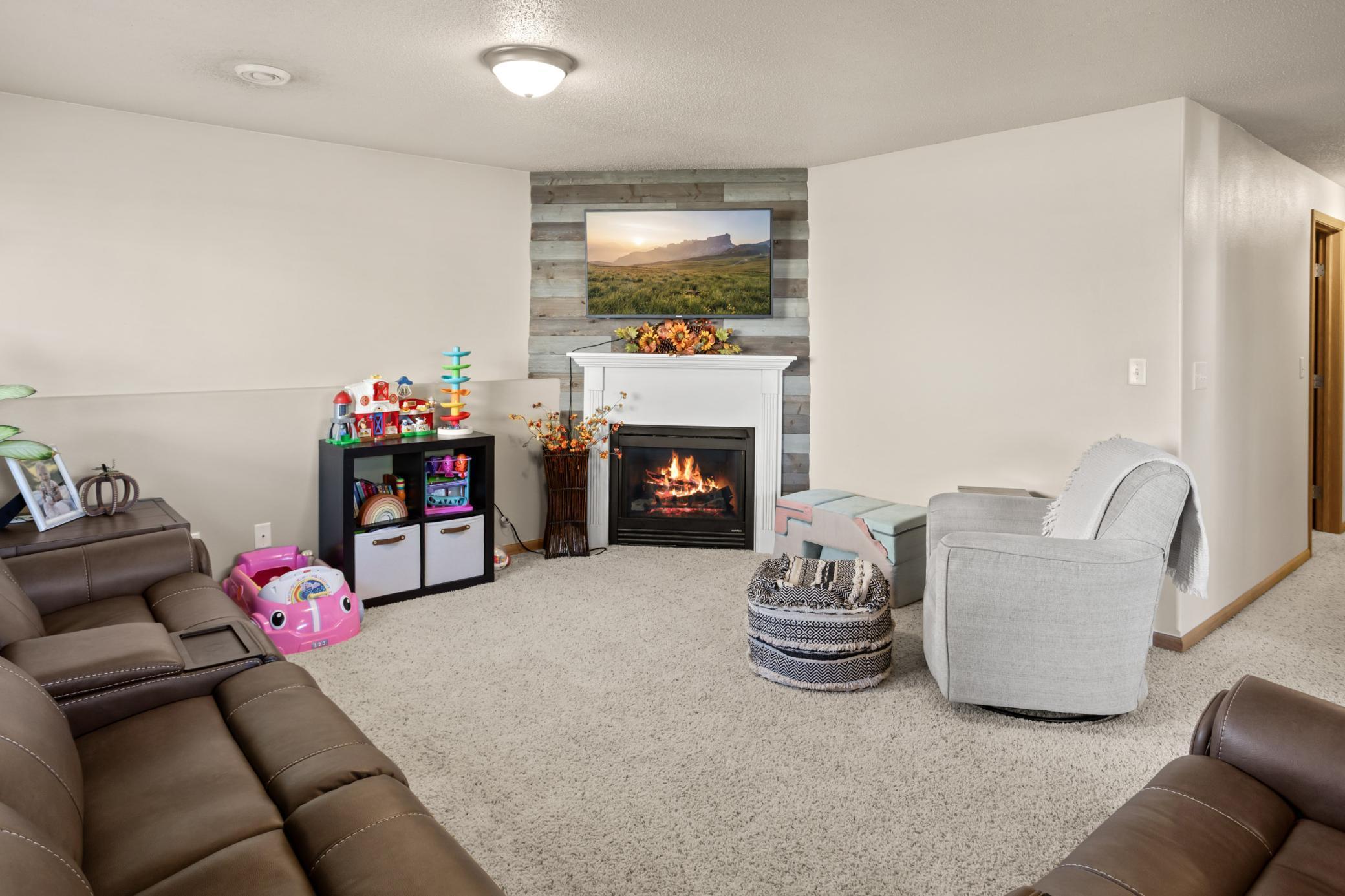 3556 Eagle Run Drive