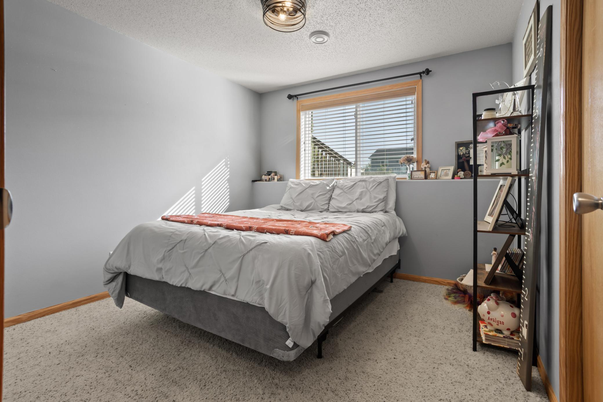 3556 Eagle Run Drive
