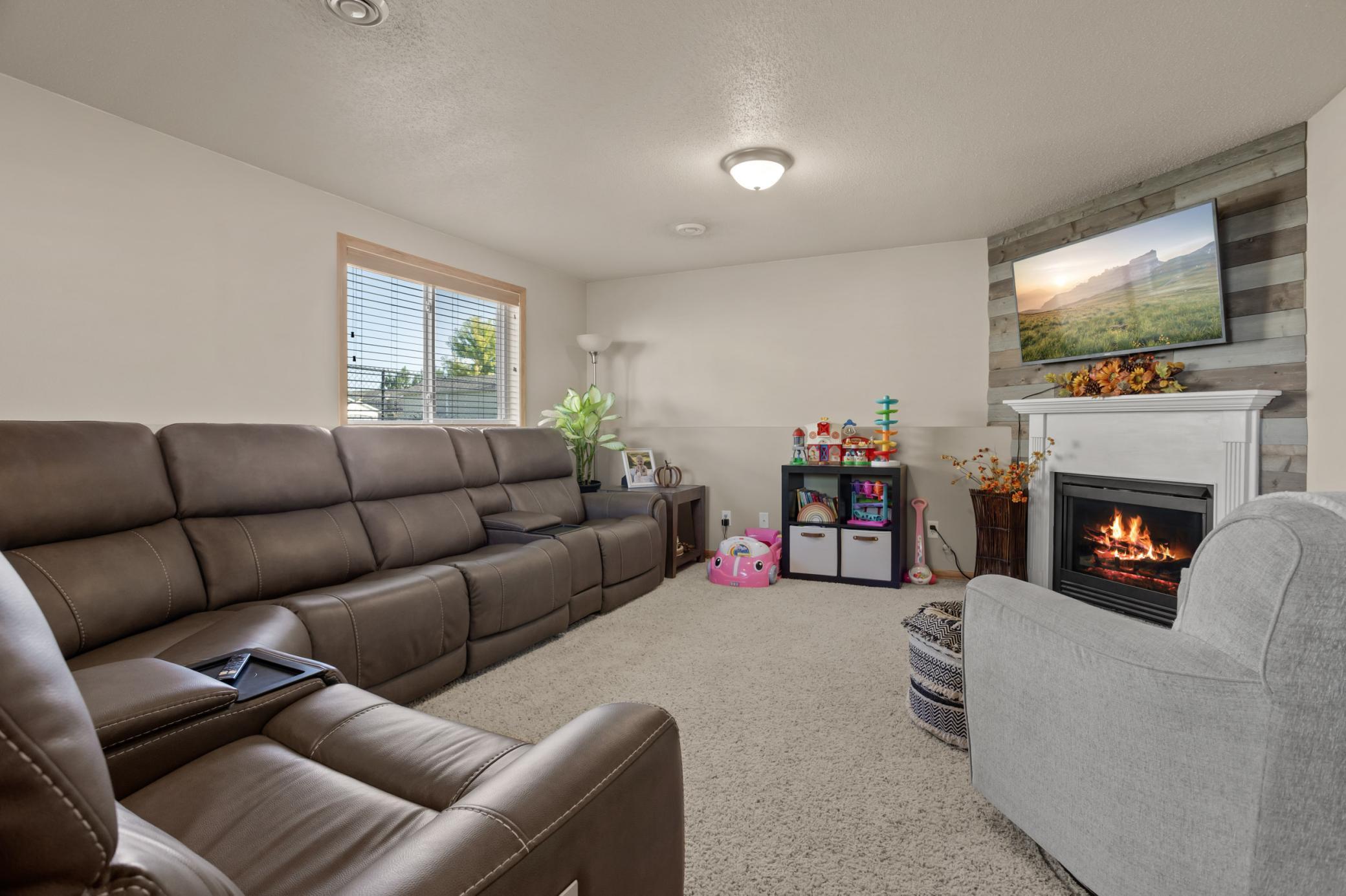 3556 Eagle Run Drive