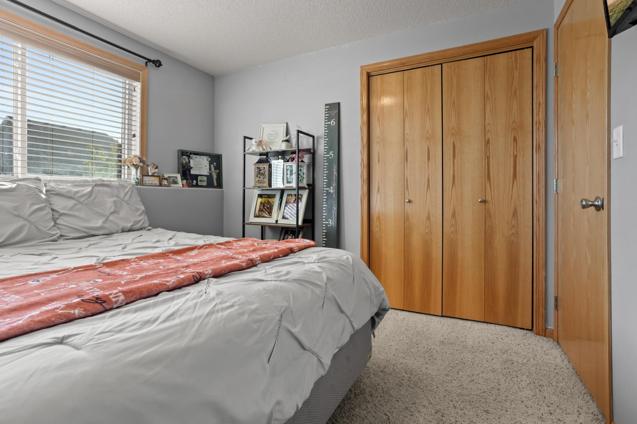 3556 Eagle Run Drive