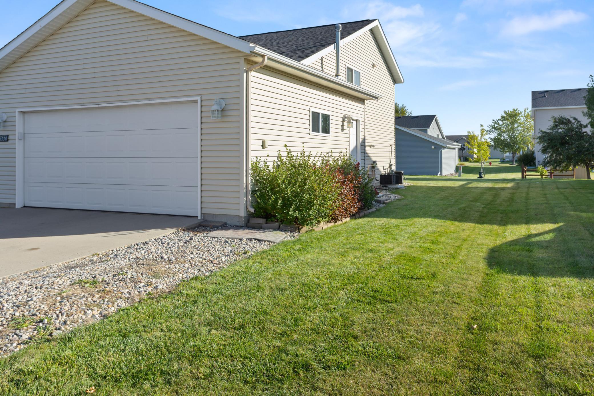 3556 Eagle Run Drive