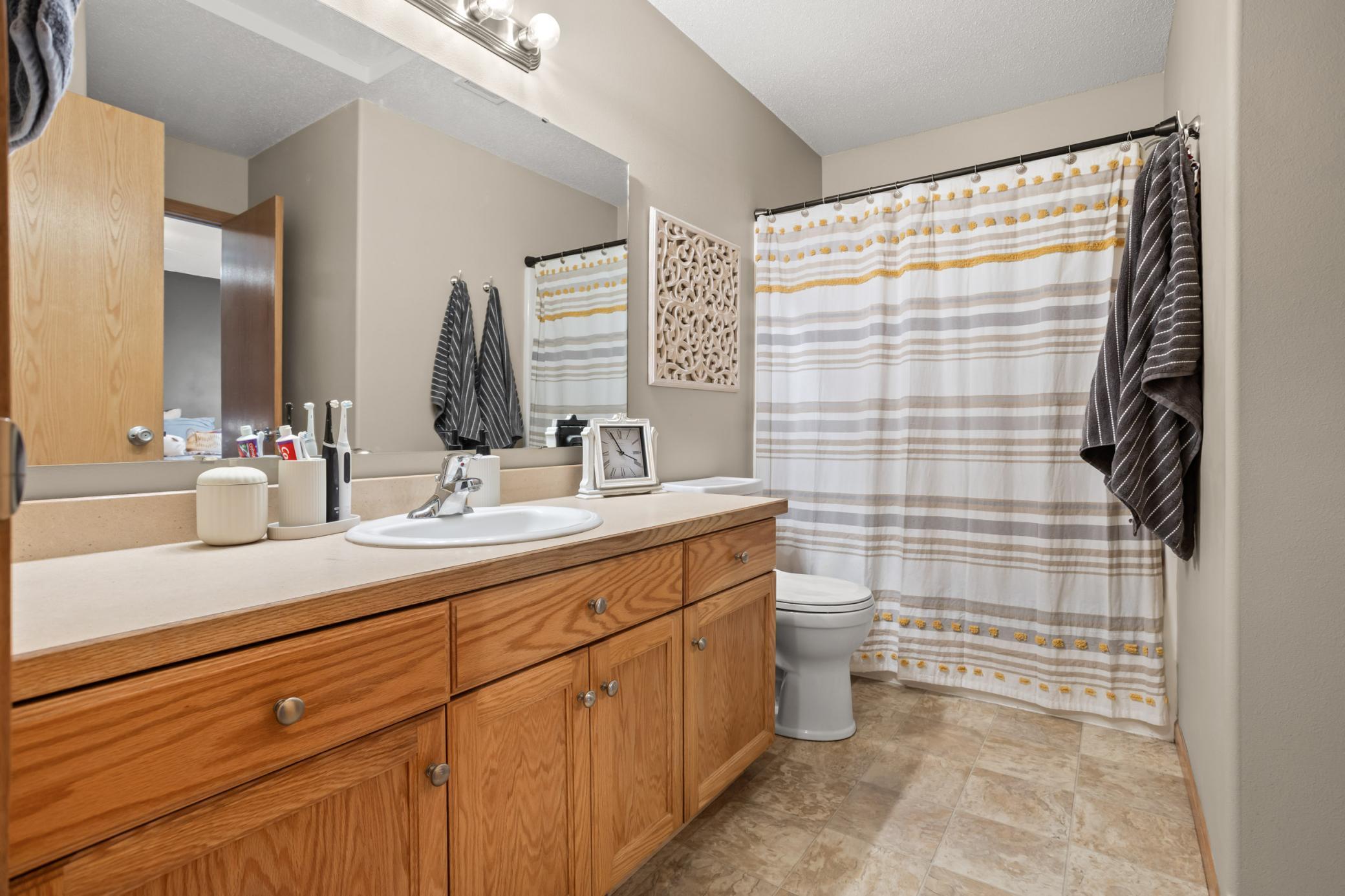 3556 Eagle Run Drive