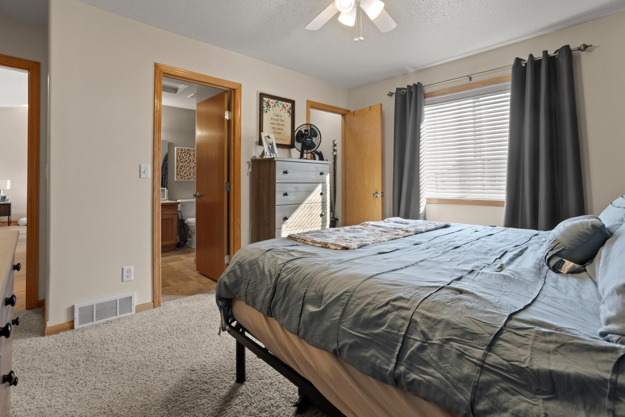 3556 Eagle Run Drive