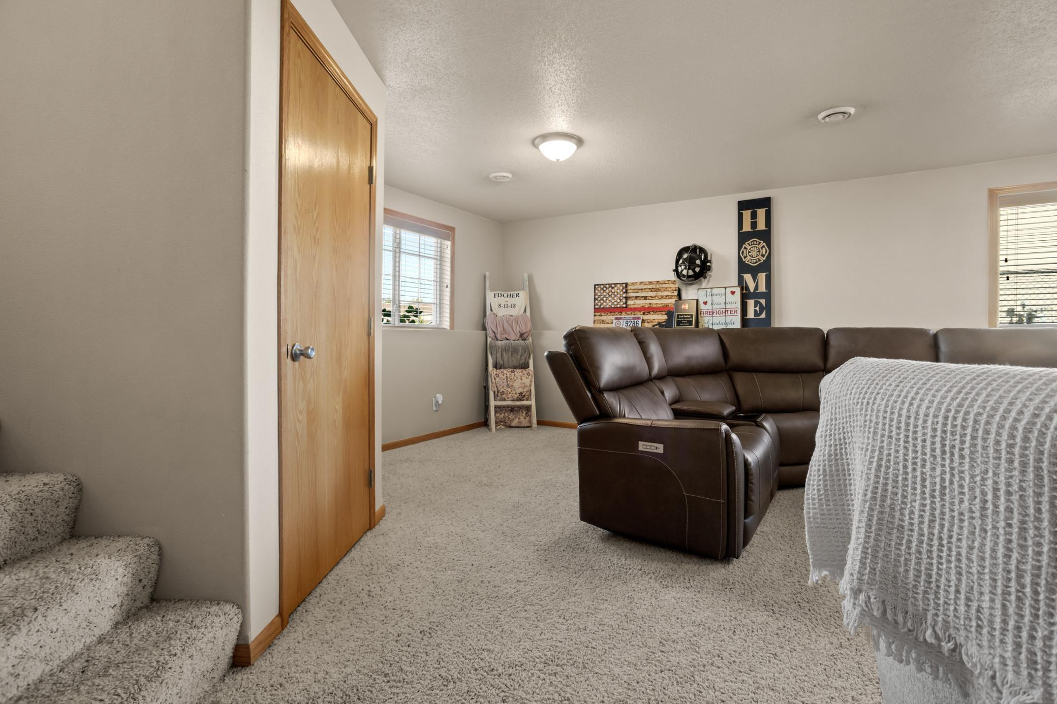 3556 Eagle Run Drive