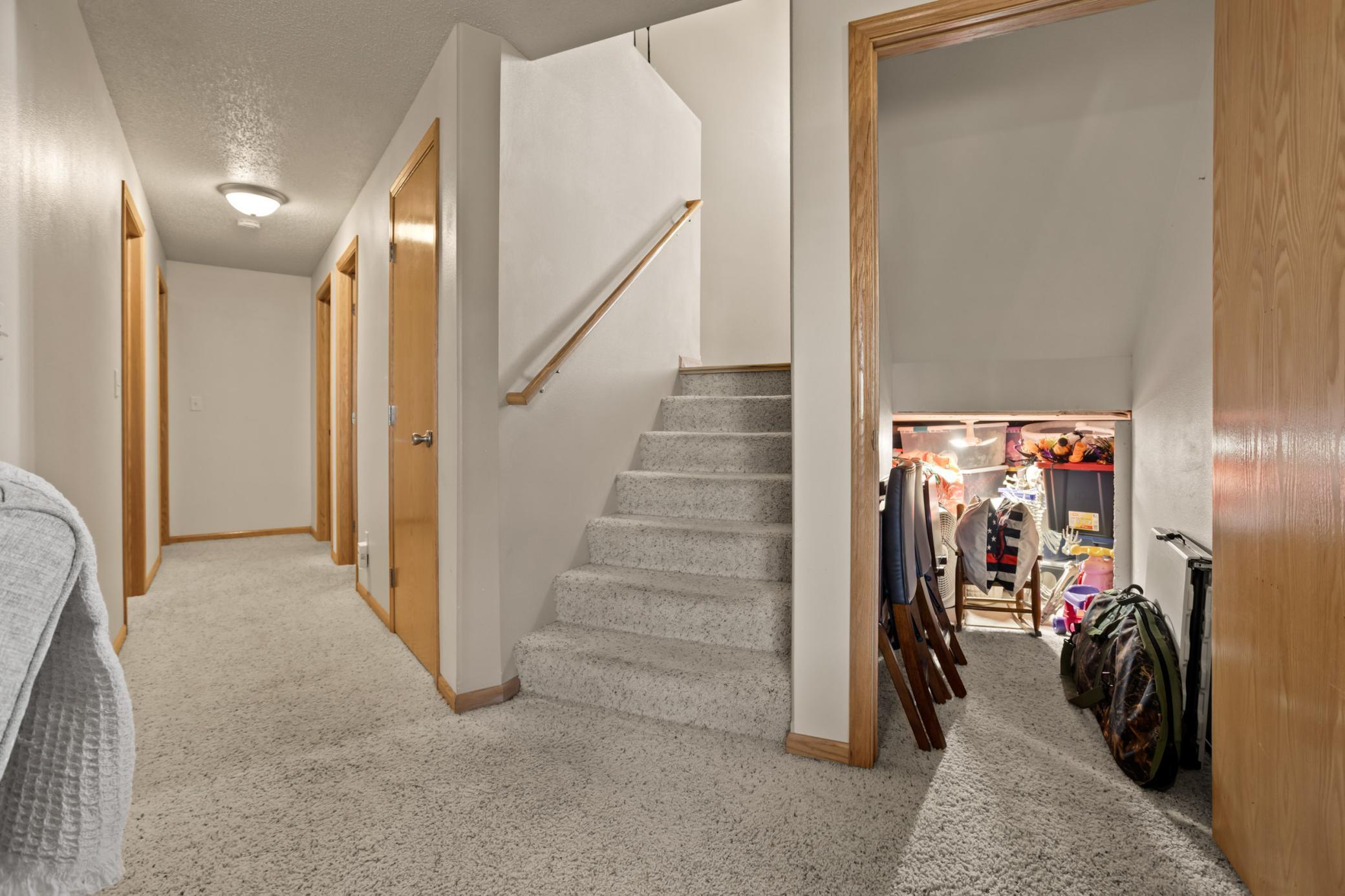 3556 Eagle Run Drive
