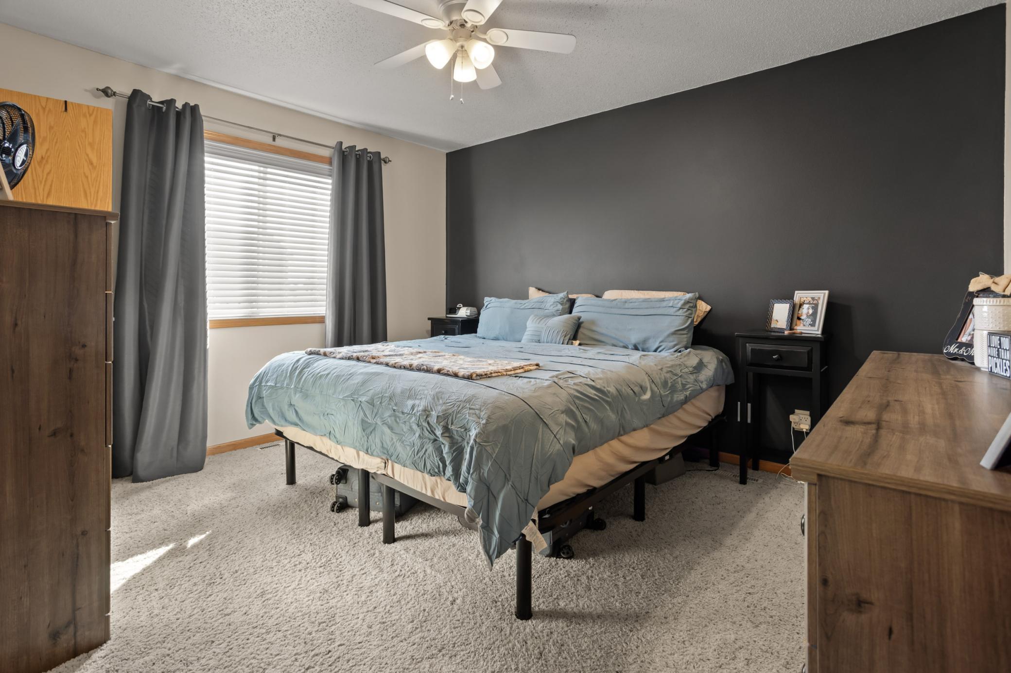 3556 Eagle Run Drive