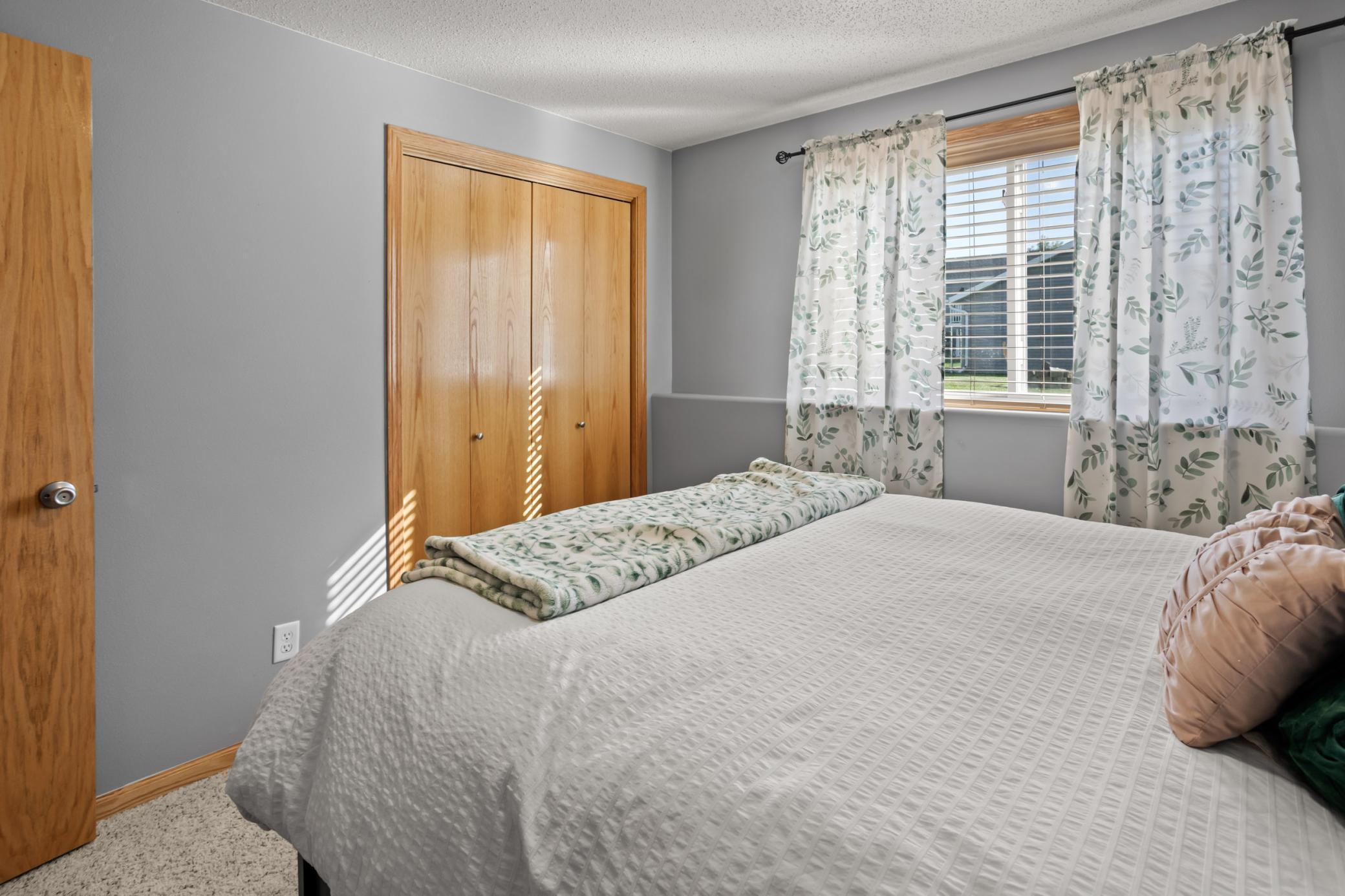3556 Eagle Run Drive