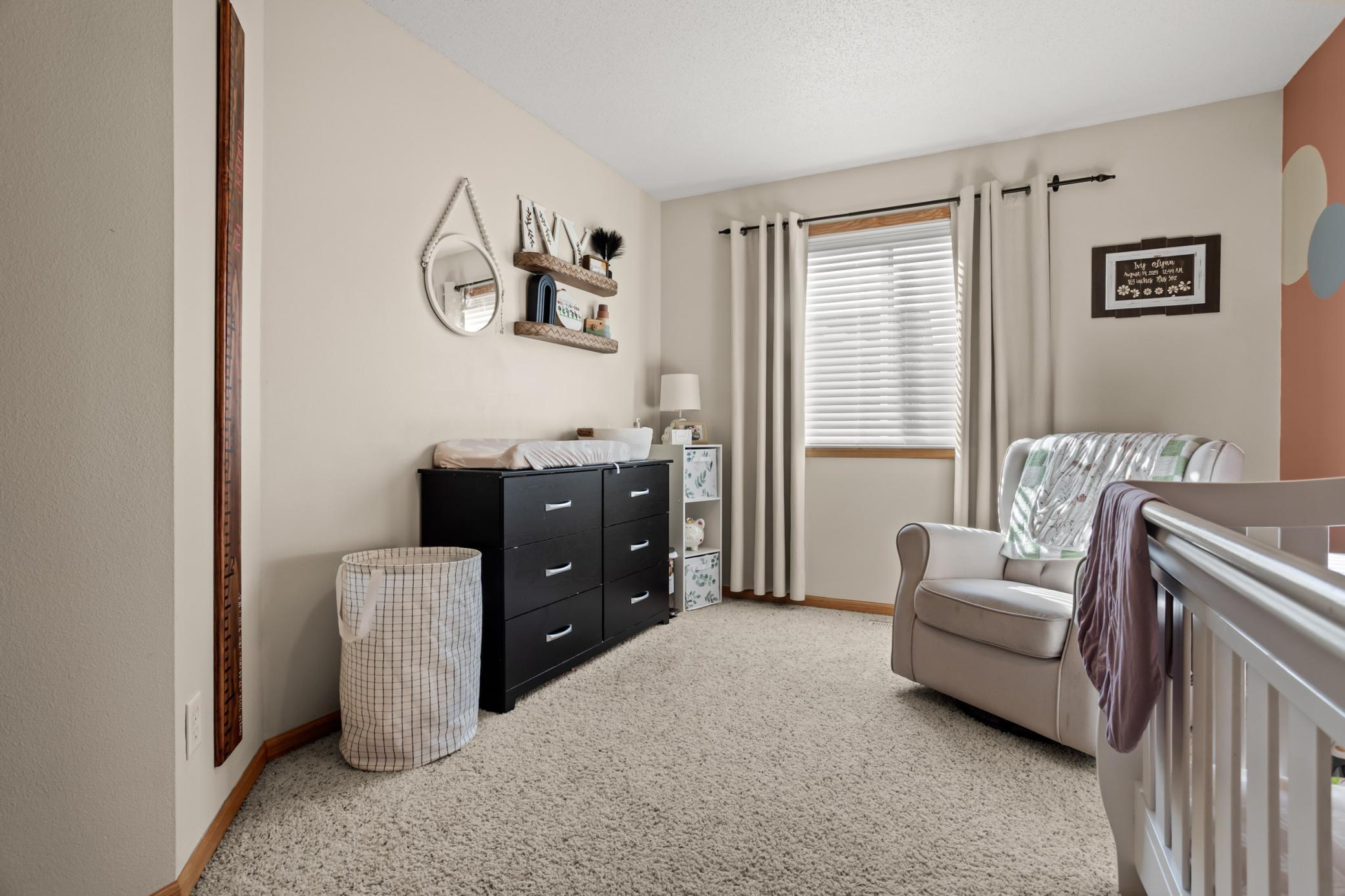 3556 Eagle Run Drive