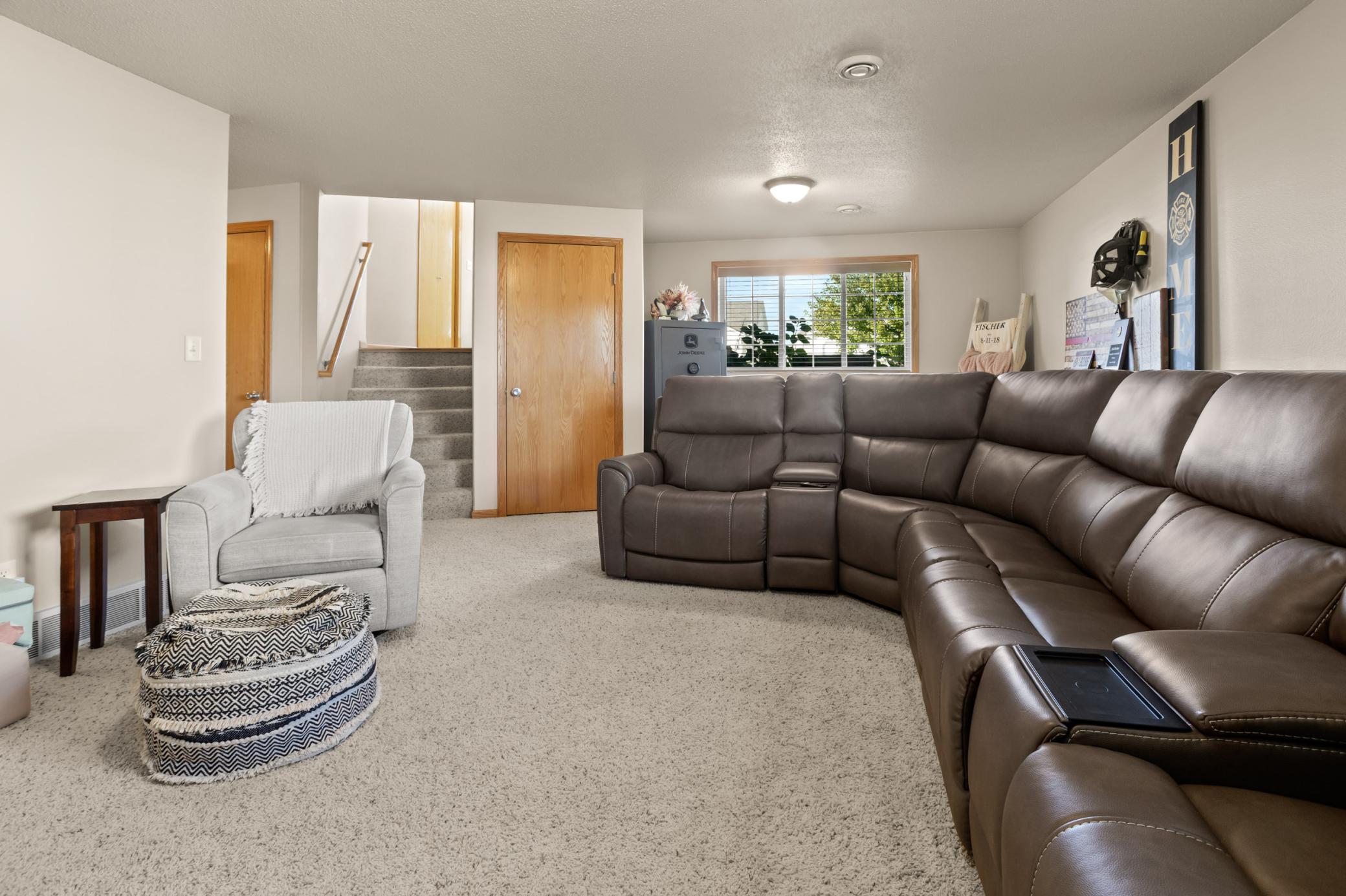 3556 Eagle Run Drive