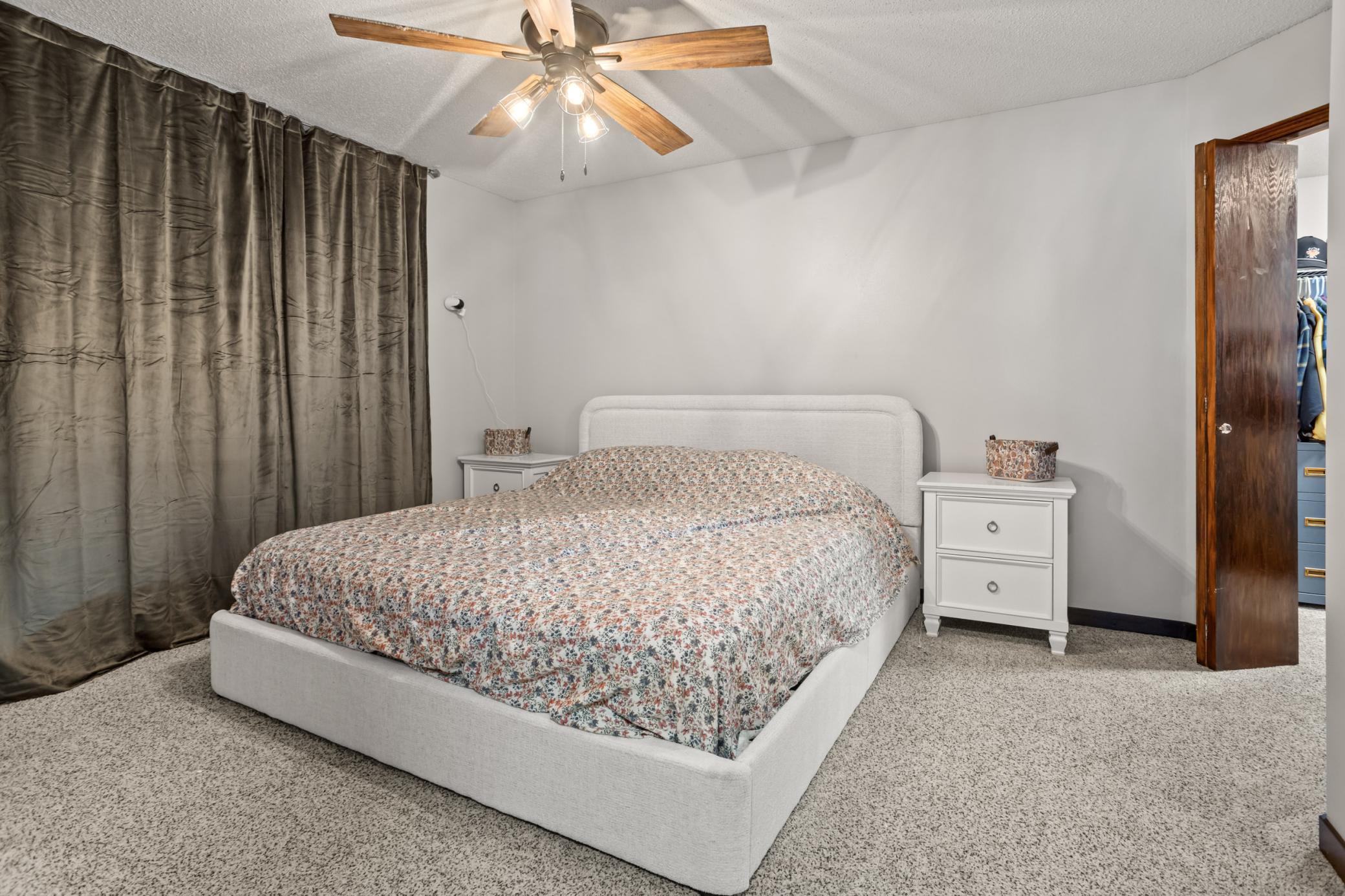 1438 Suntree Drive