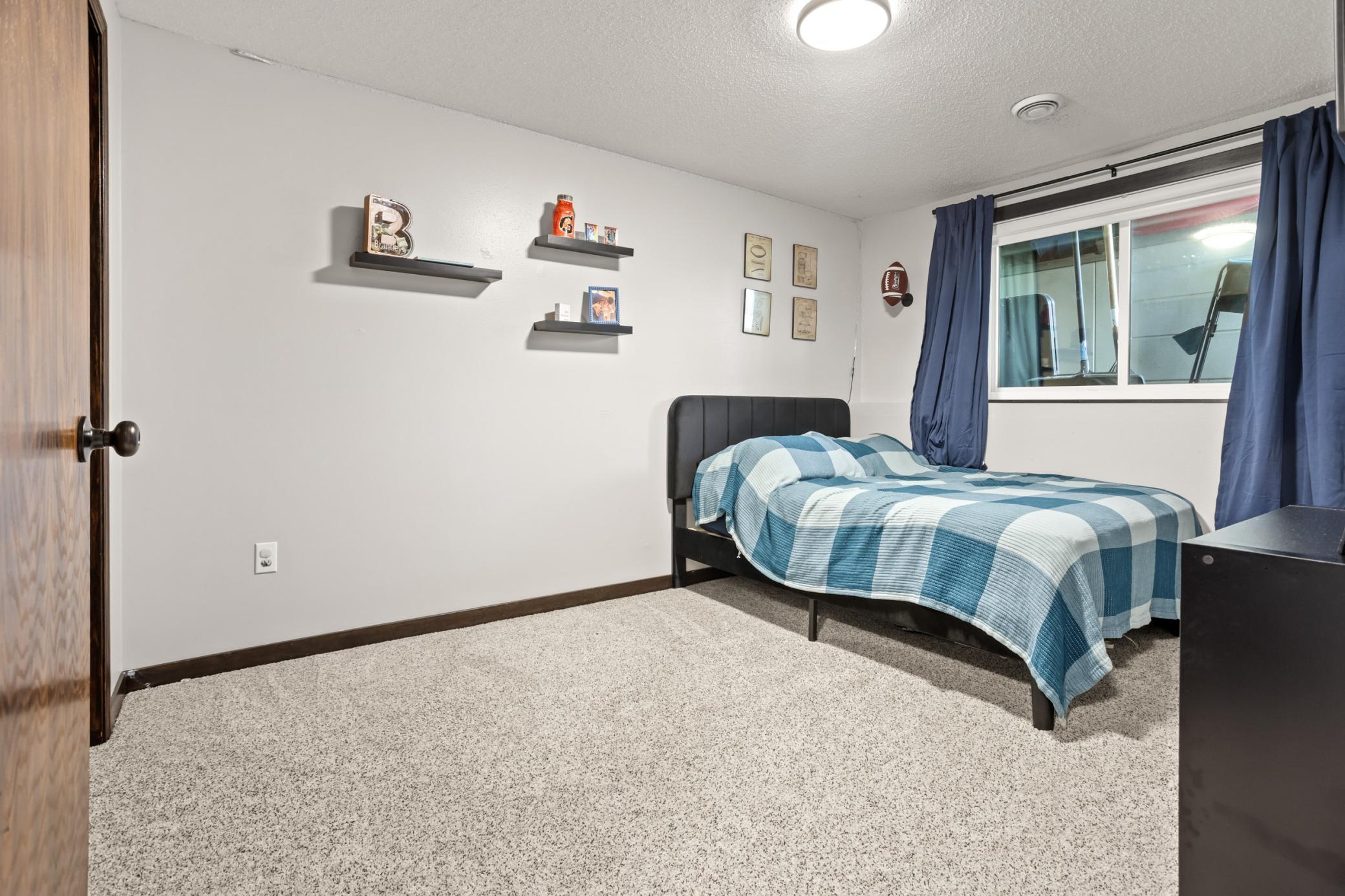 1438 Suntree Drive