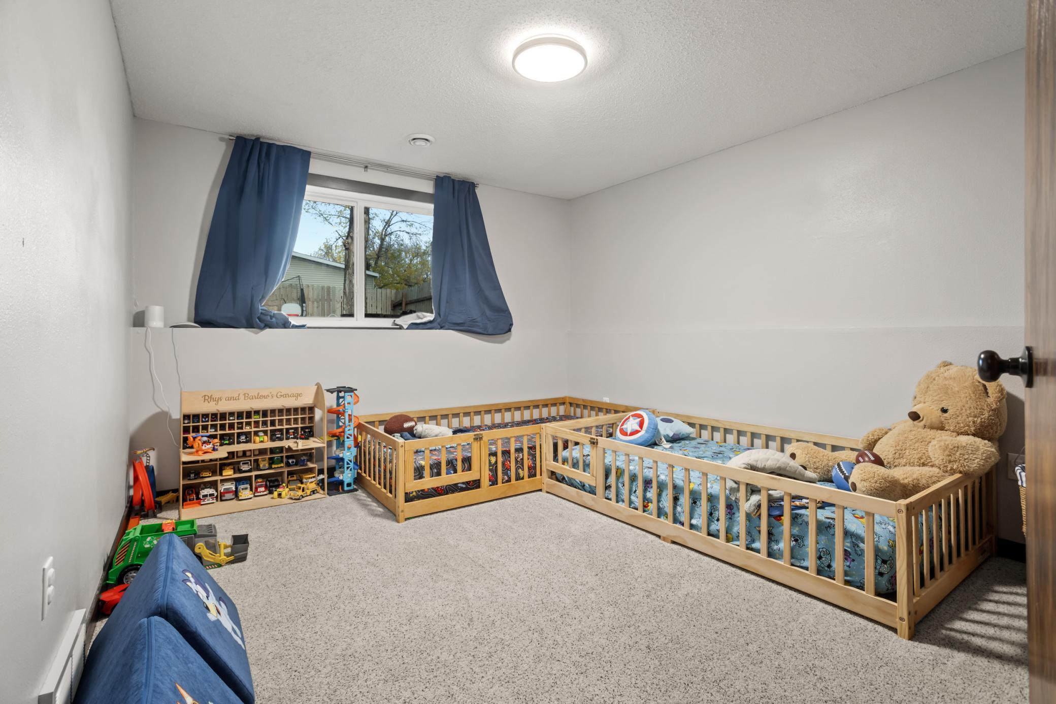 1438 Suntree Drive